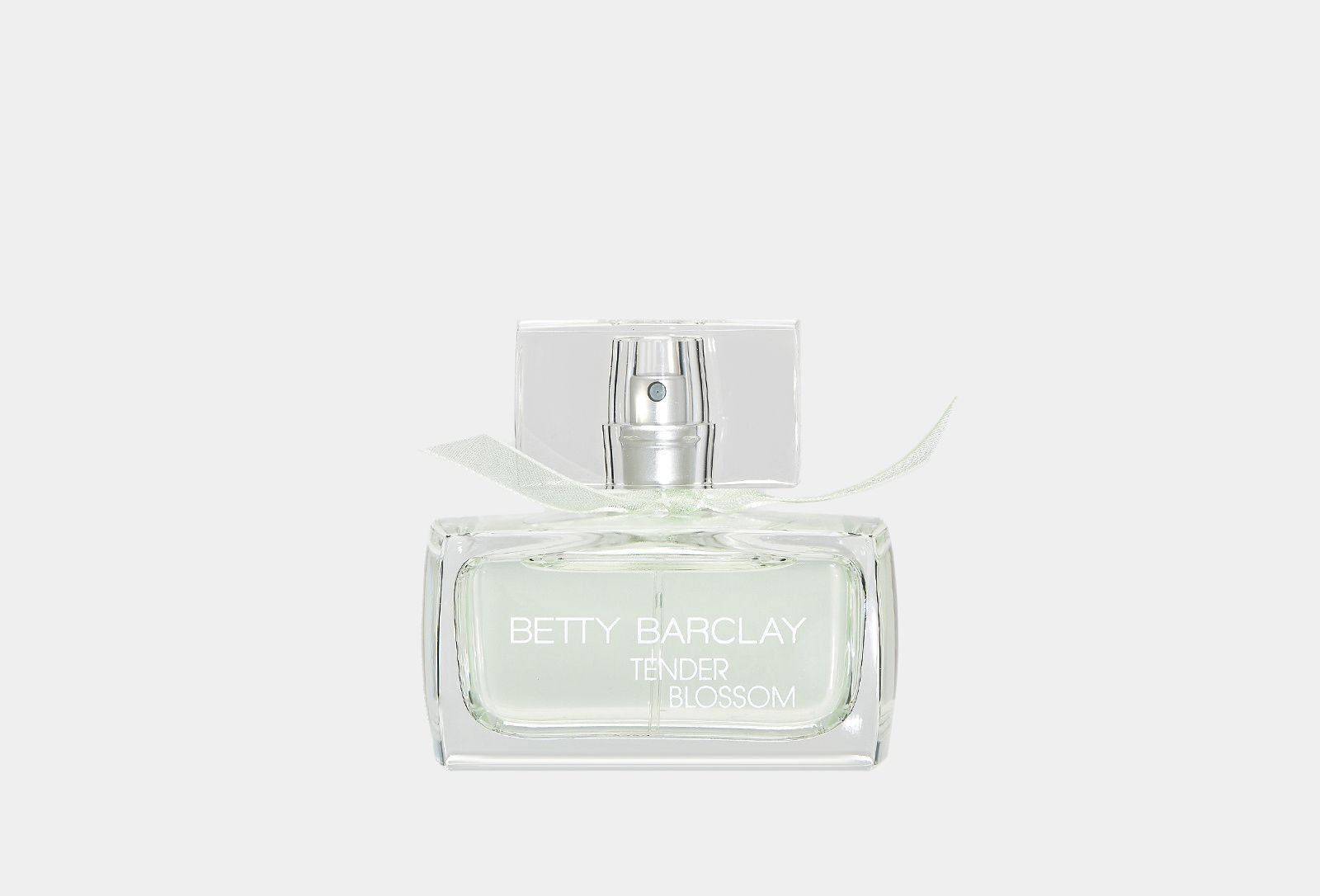 Betty barclay precious moments 20 мл. Betty barclay туалетная вода. Туалетная вода betty. Туалетная вода betty. Вода туалетная бетти бетти барклай.