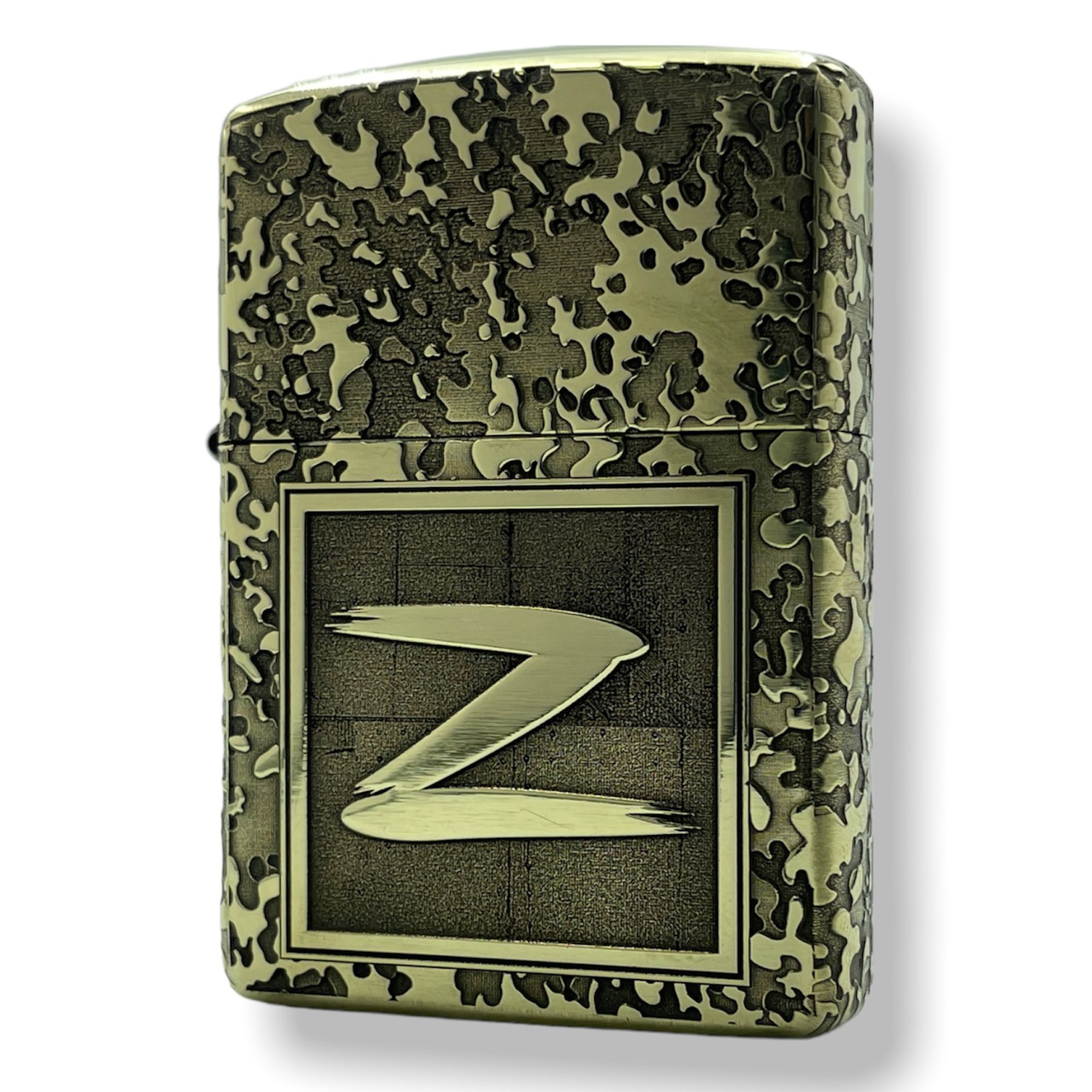 Купить Зажигалку Zippo В Калуге