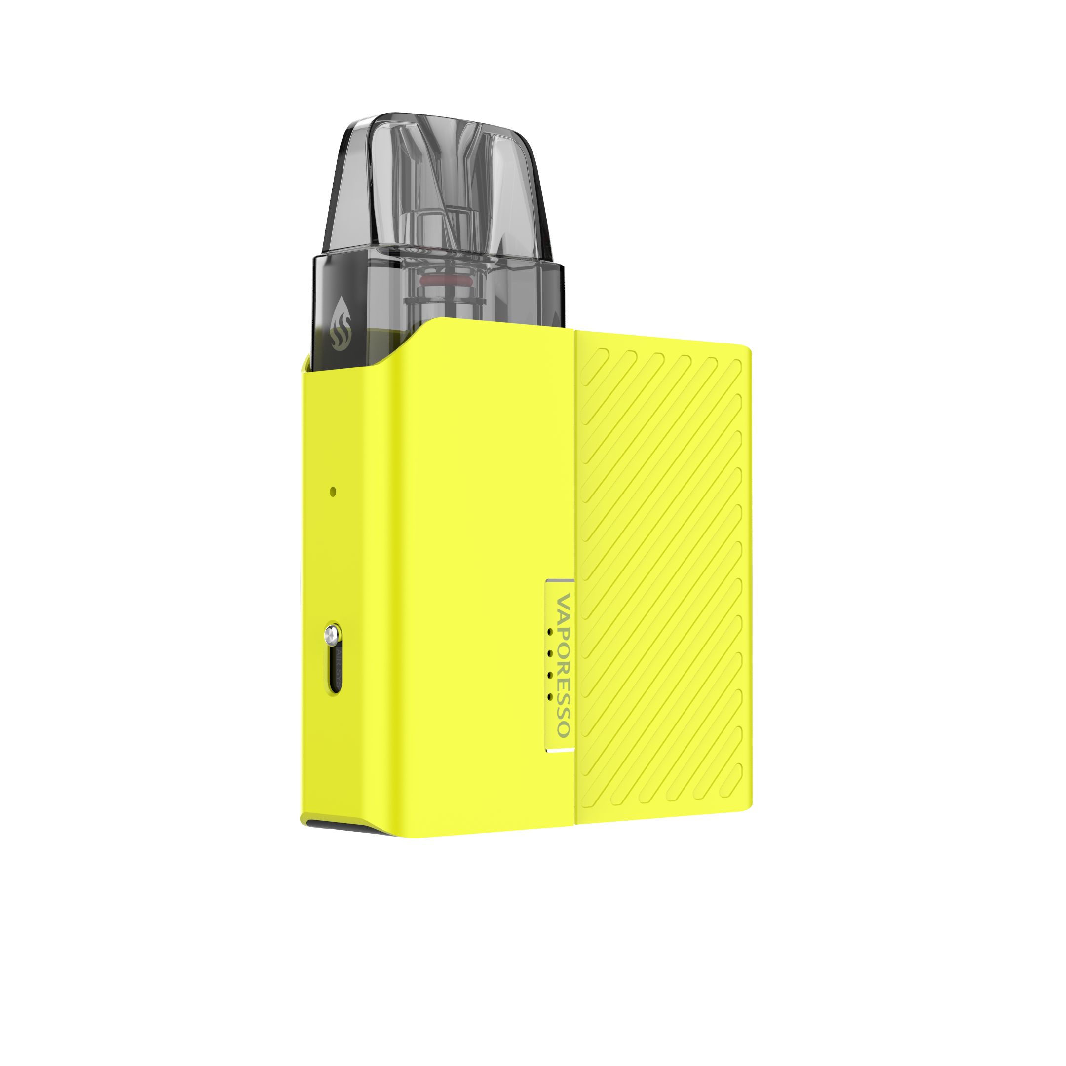 Электронная сигарета vaporesso xros. Набор Vaporesso Xros Nano 1000mah. Xros Nano pod Kit. Vaporesso Xros Nano 1000mah pod Kit Yellow. Vaporesso Nano Kit.