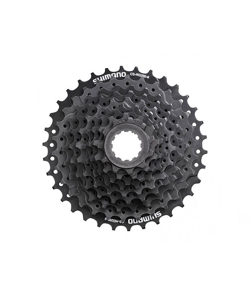 Shimano cs hg31. Shimano hg31. кассета cs-hg31 shimano. shimano hg31 8-speed, 11-32t. кассета sunrace 9 скоростей 11-34t.
