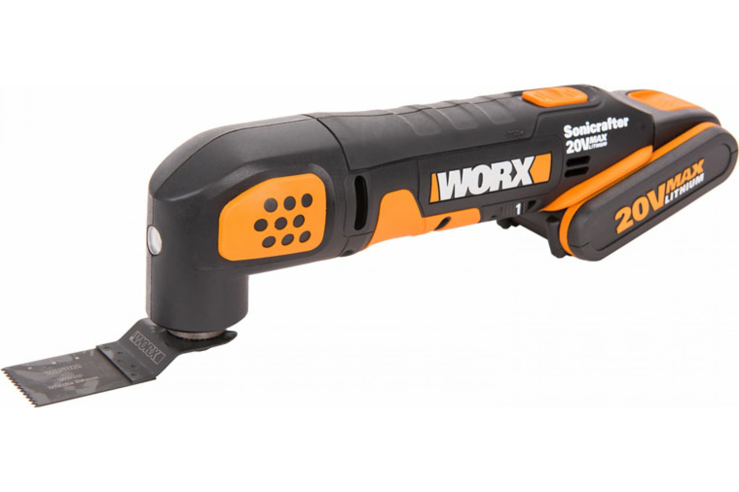 Реноватор аккумуляторный отзывы. Реноватор worx wx682. мультитул worx. аккумуляторный фрезер worx. разнообразие инструменты worx.