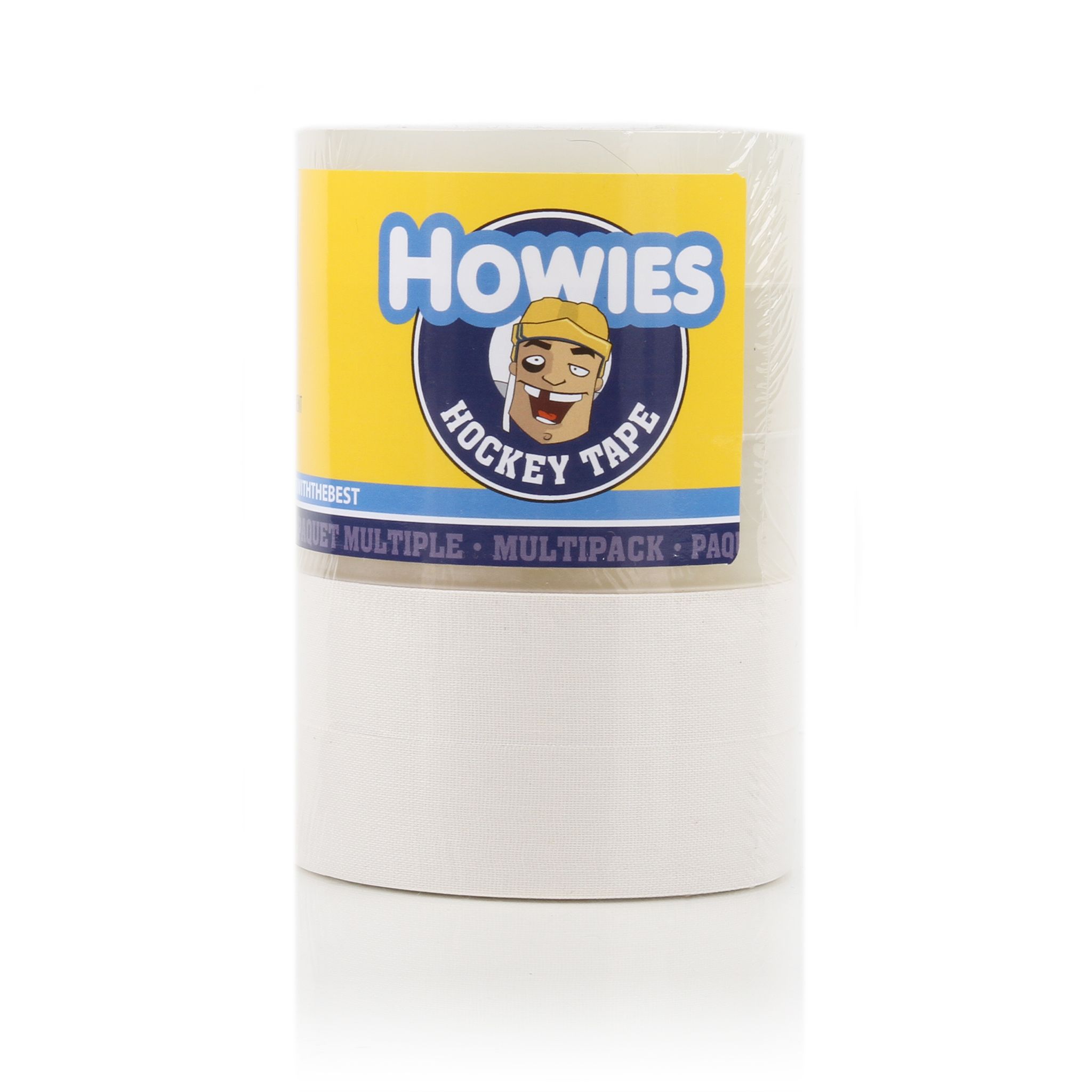 Howies Hockey