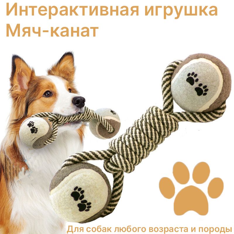 Игрушки для животных картинки