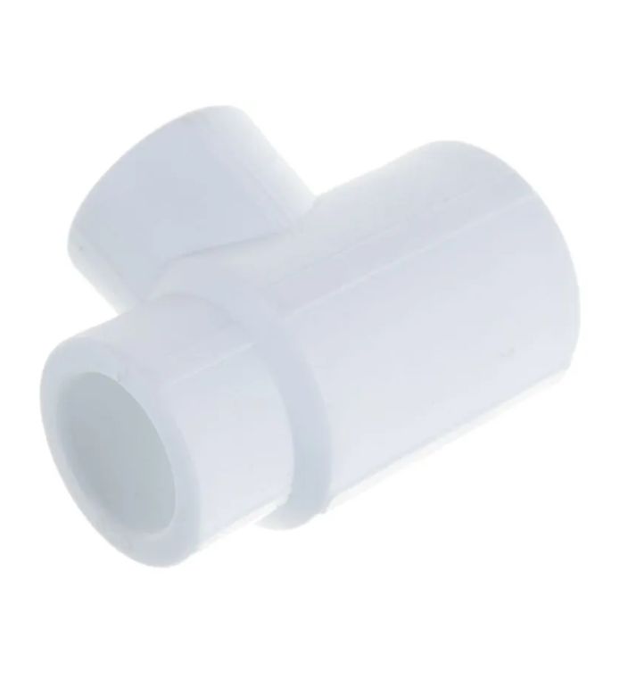 Тройник полипропиленовый 25 32 25. Полипропиленовый тройник 25 25 20. Тройник полипропиленовый 25 32 25. Pro aqua pp-r белый d-63 мм pa40018. Тройник, pp-r, 25 мм.