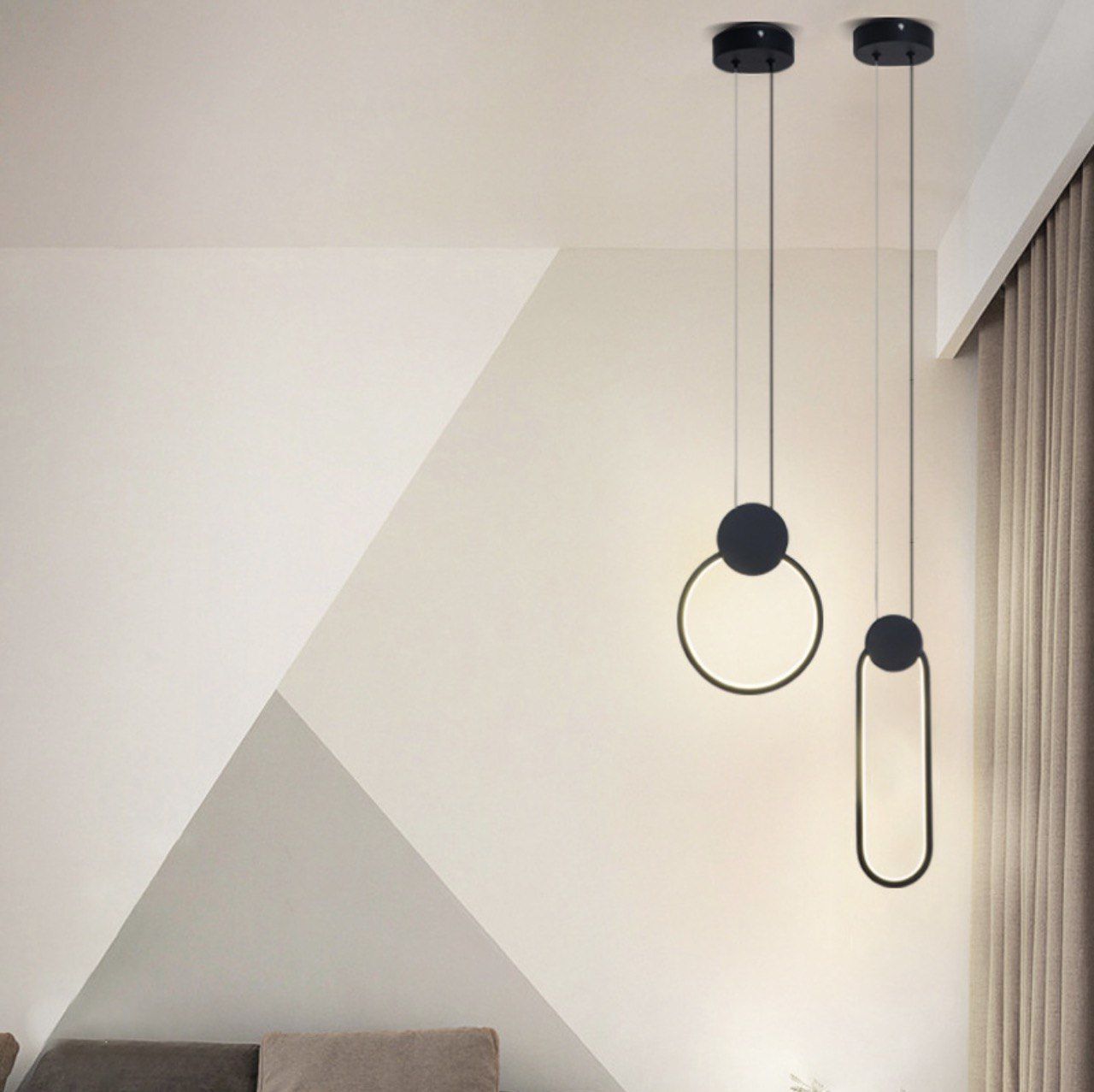 Shumshop светильник настенный. Nordic Pendant Lamp светильник. Nordic Minimalist led торшер. Подвесной светильник Infinity Modern Pendant. Modern Minimalist Pendant Light Lamp Nordic Ceiling спальня.