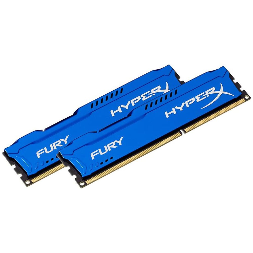 KINGSTON HYPERX KHX2133C14/8G купить – оперативная память на OZON по ...