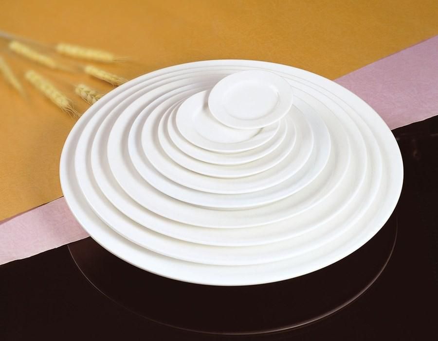 Round plate. Тарелка десертная ф-р Fairway 18см б/борта 4105. Fairway тарелка 4005-12 (30см). Тарелка круглая с бортом белая. Блюдо круглое фарфоровое.