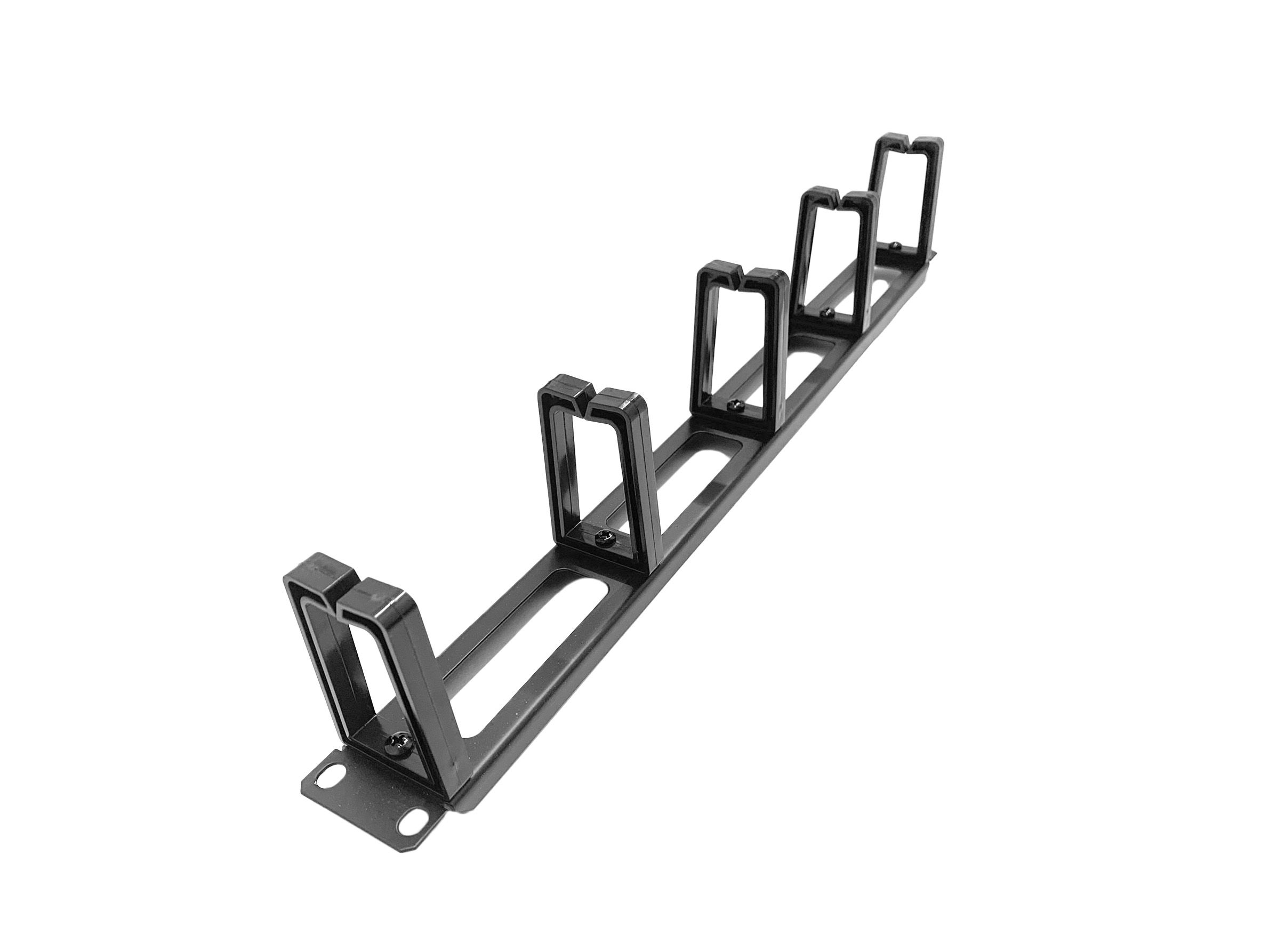 органайзер 19, 1u hyperline cm-1u-5r-pl-cov. кабельный органайзер hyperline cm-1u-pl-cov. кабельный органайзер 19 1u hyperline. органайзер кабельный hyperline cm-1u-pl. Hyperline 454711.