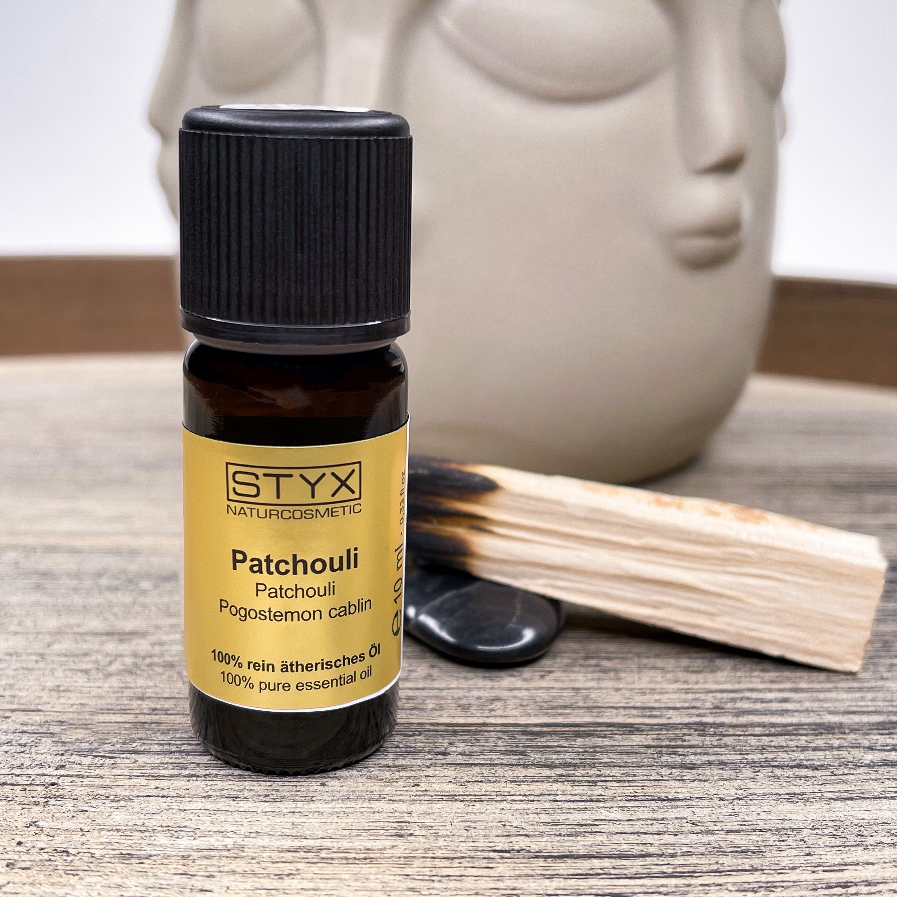 пачули духи. пачули отзывы. золото пачули новая заря. пачули отзывы. новая заря золотая пачули духи женские 30.