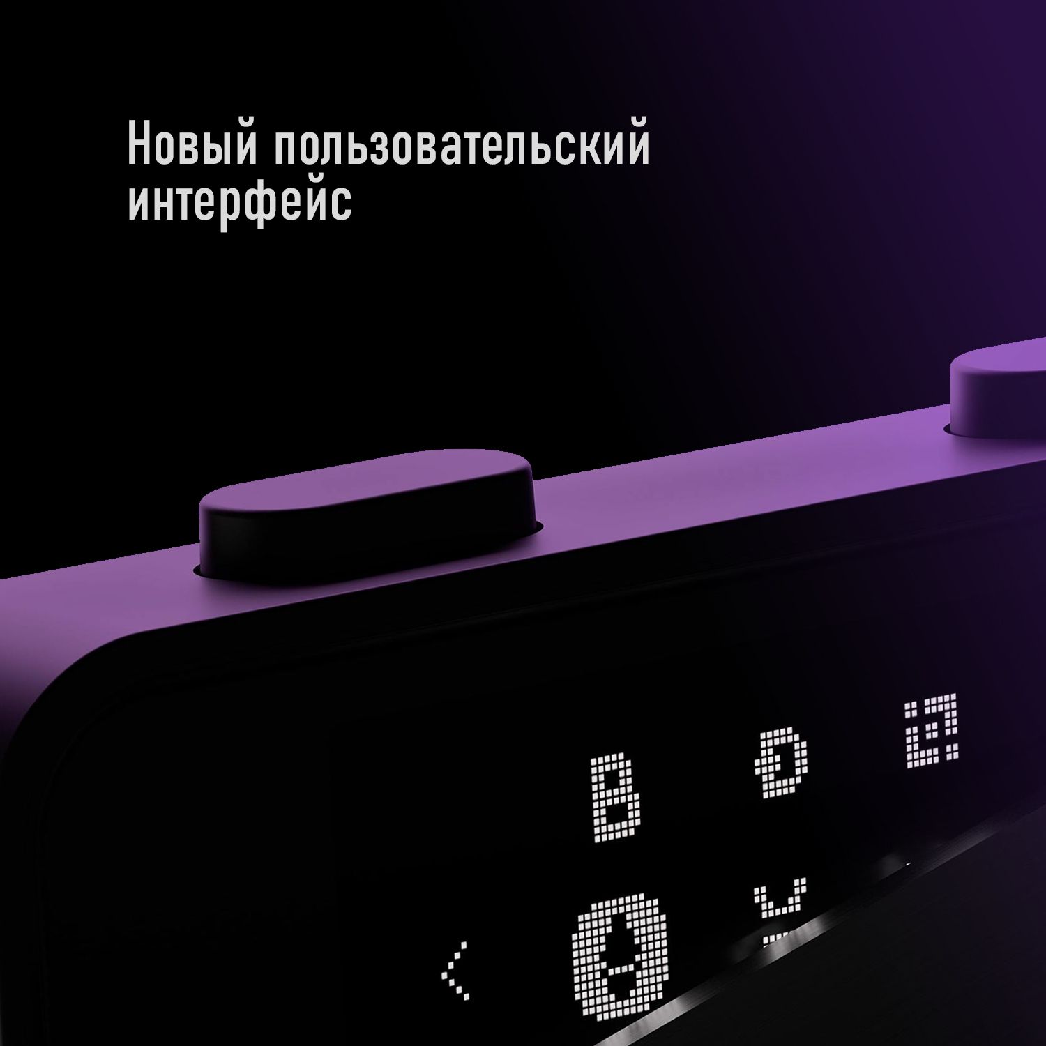 Купить Ledger Nano S Plus В Москве