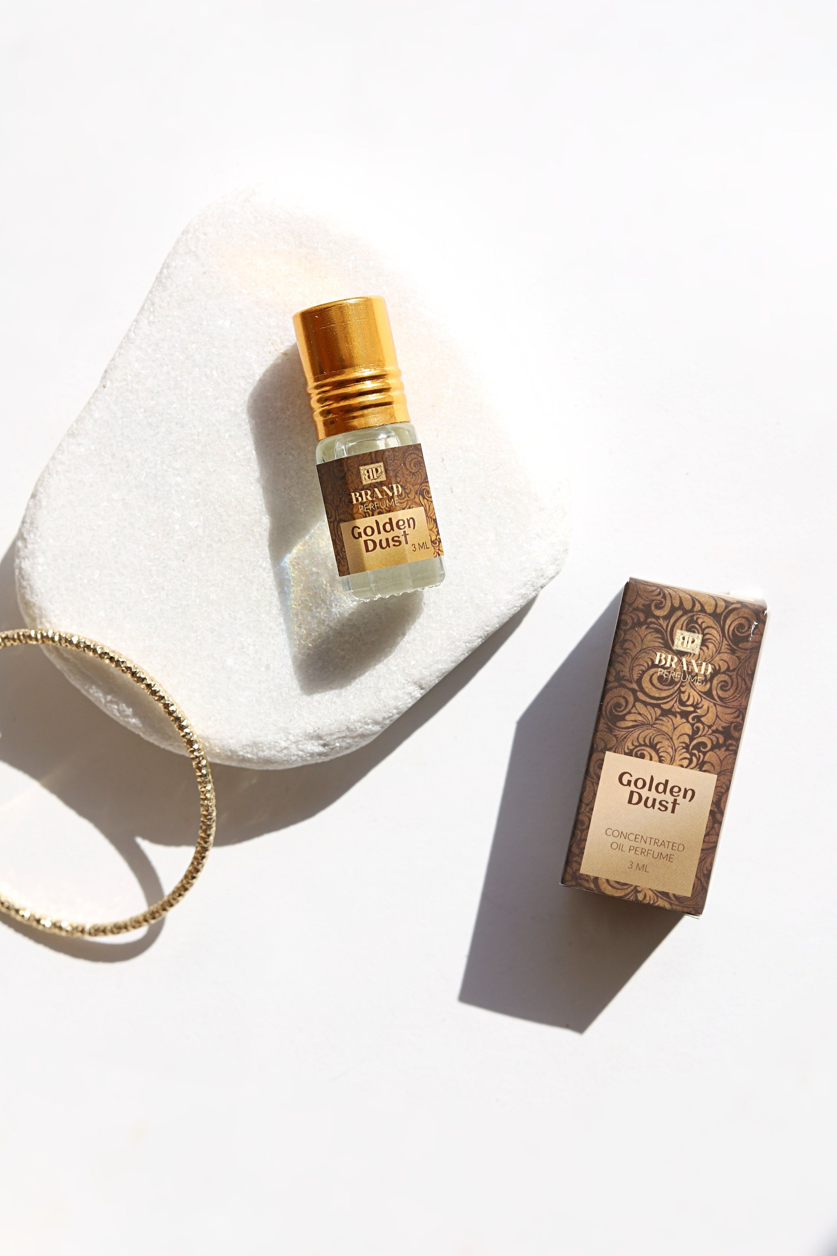Масляные духи golden dust zahra 6 ml. Сильвер дуст духи арабские. Сильвер дуст духи арабские. Духи silver dust zahra. Silver dust масляные духи.