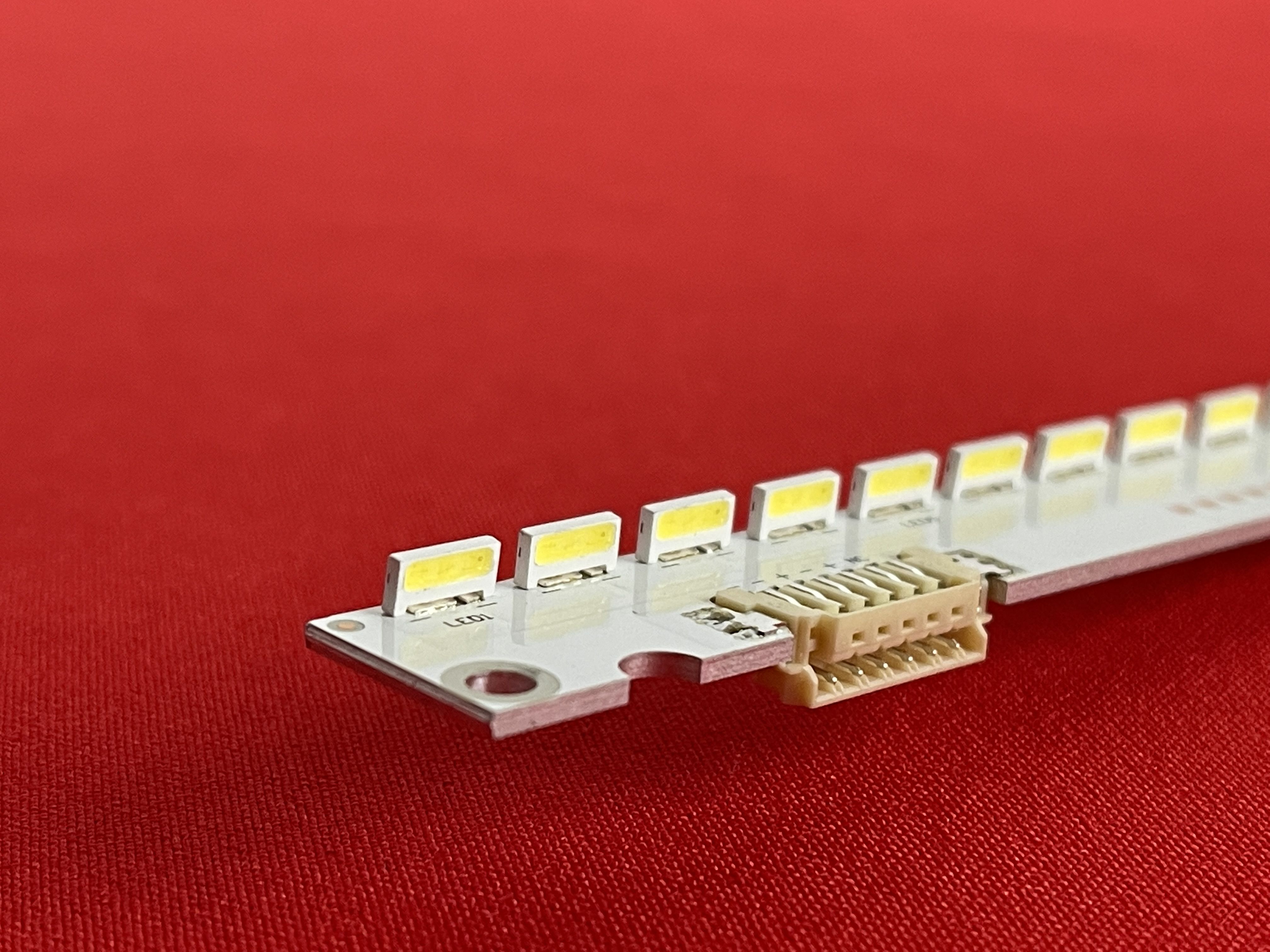 Подсветка для SAMSUNG UE32ES6307U UE32ES6100W UE32ES5557K UE32ES5507V UE32ES5500W UE32ES6550S UE32ES6540S UE32ES5507K UE32ES6727U UE32ES6557U UE32ES6547U; SLED 2012SVS32 7032NNB