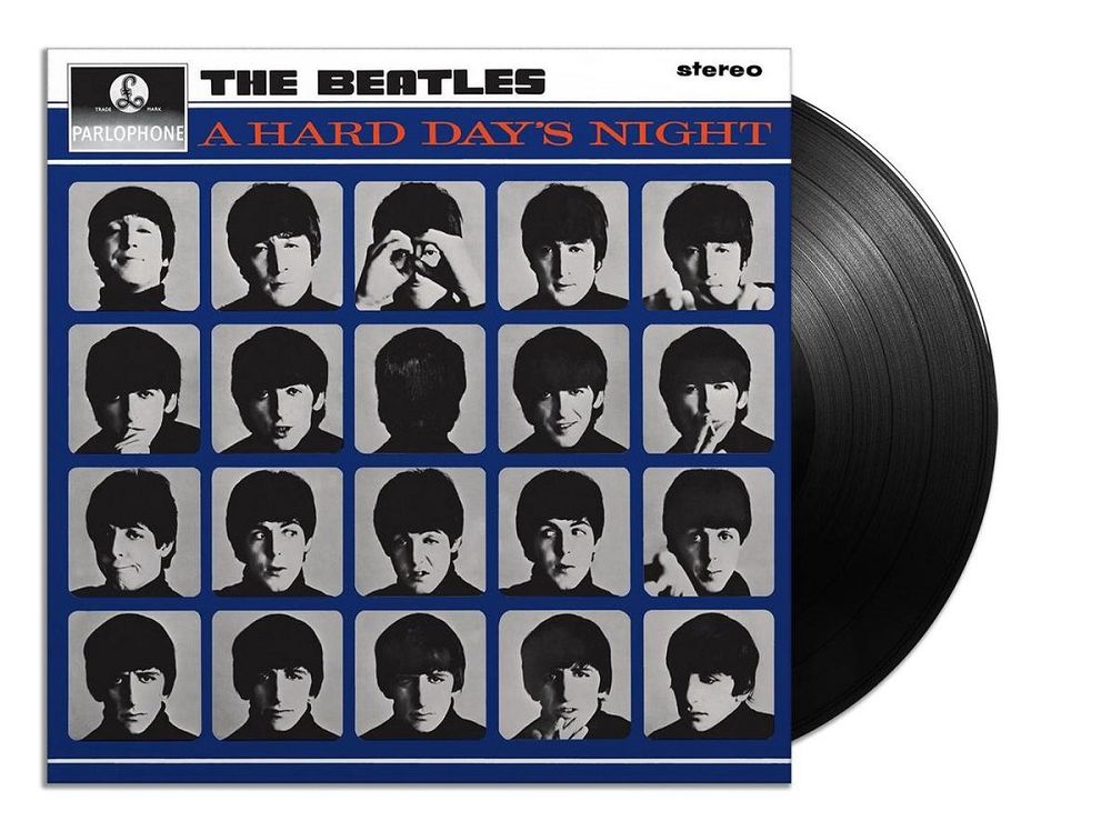 The hard days night. Пластинка the beatles a hard day&#039;s night. beatles &quot;hard days night&quot;. a hard day&#039;s night обложка. can’t buy me love the beatles.