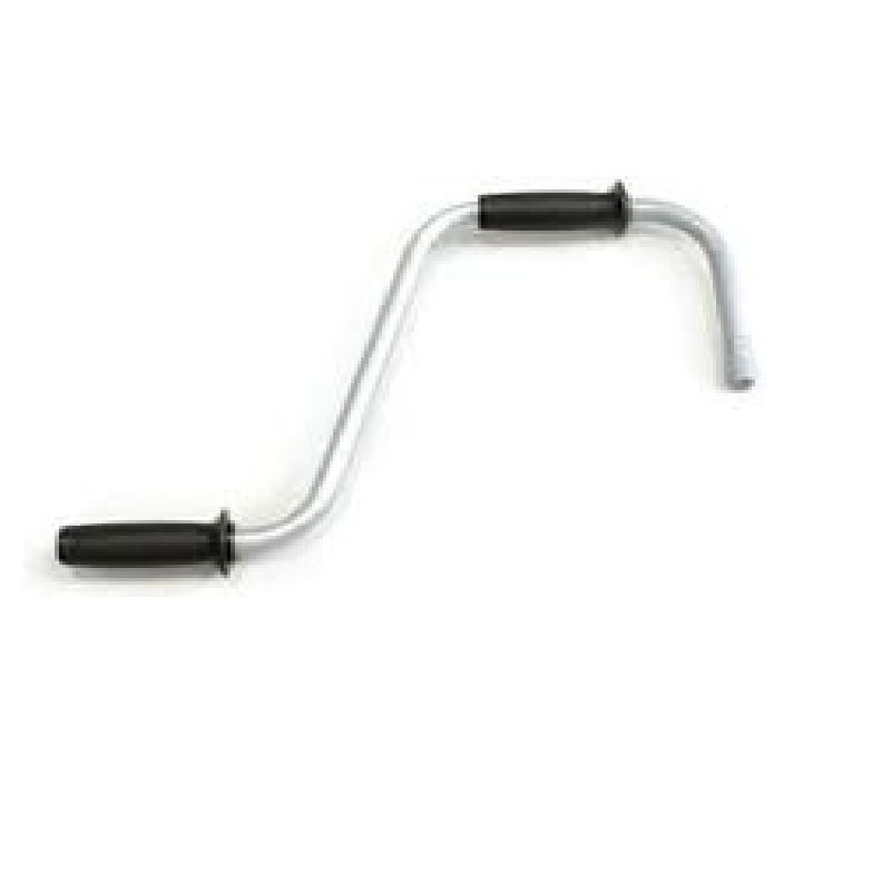 Ручка Для Ледобура Айсберг Купить