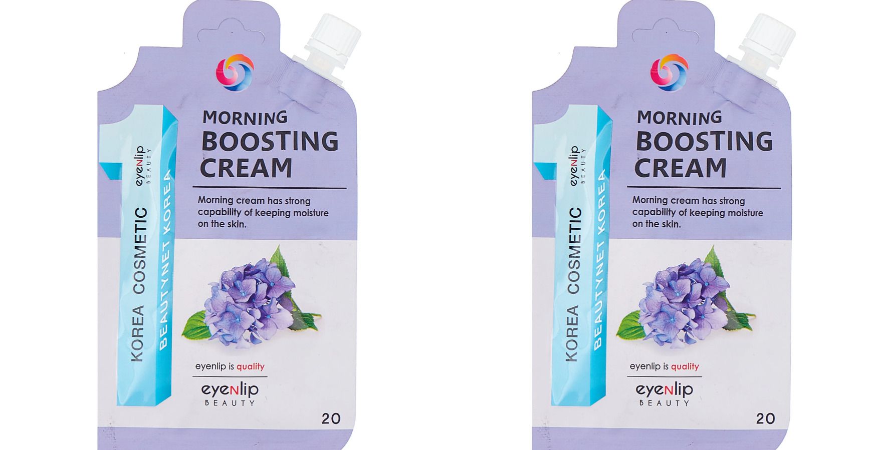 Boosting cream отзывы. Yadah spf 50. Eyenlip morning boosting cream. Крем для лица утренний увлажняющий eyenlip morning boosting cream 20гр. Крем для лица утренний увлажняющий eyenlip morning boosting cream 20гр.
