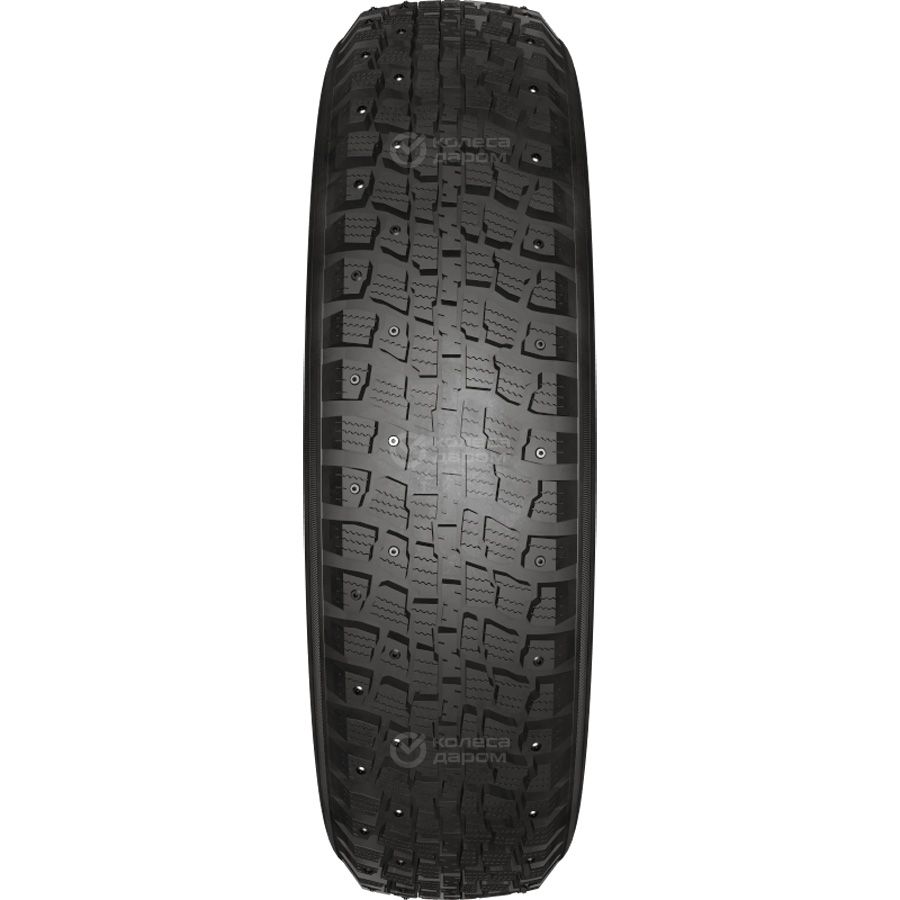 Кама Trail 165 70 R13 Купить