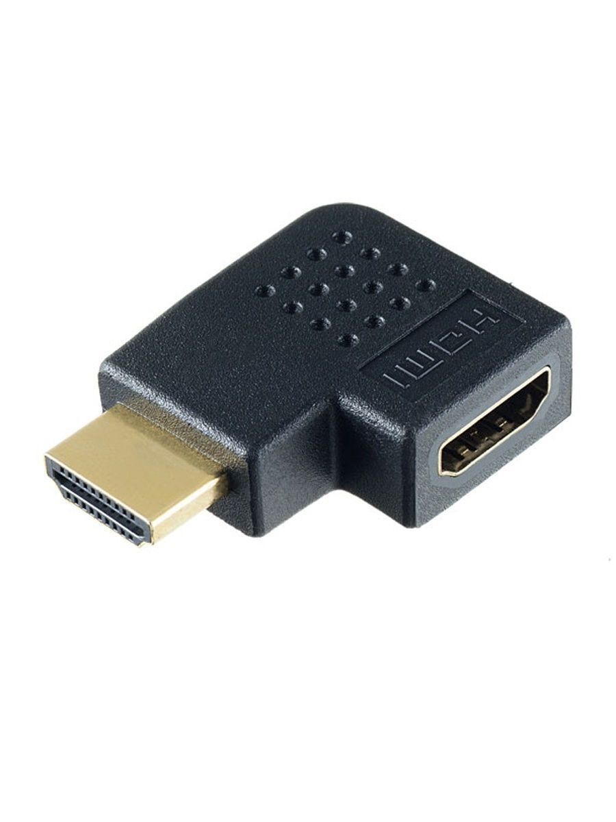 Hdmi углом. Perfeo переходник DISPLAYPORT вилка - VGA розетка (а7025). Переходник Perfeo VGA/SVGA вилка DVI-D розетка a7018. Угловой переходник HDMI. Кабель HDMI угловой.