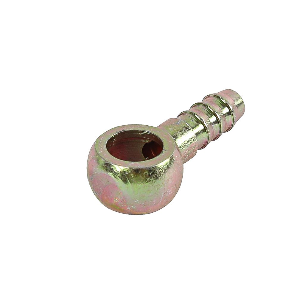 штуцер под болт топливной обратки мтз 82. E16-12 наконечник. наконечник под шланг. штуцер топливный обратки ямз м12 м10. штуцер камаз наконечник топливного шланга.