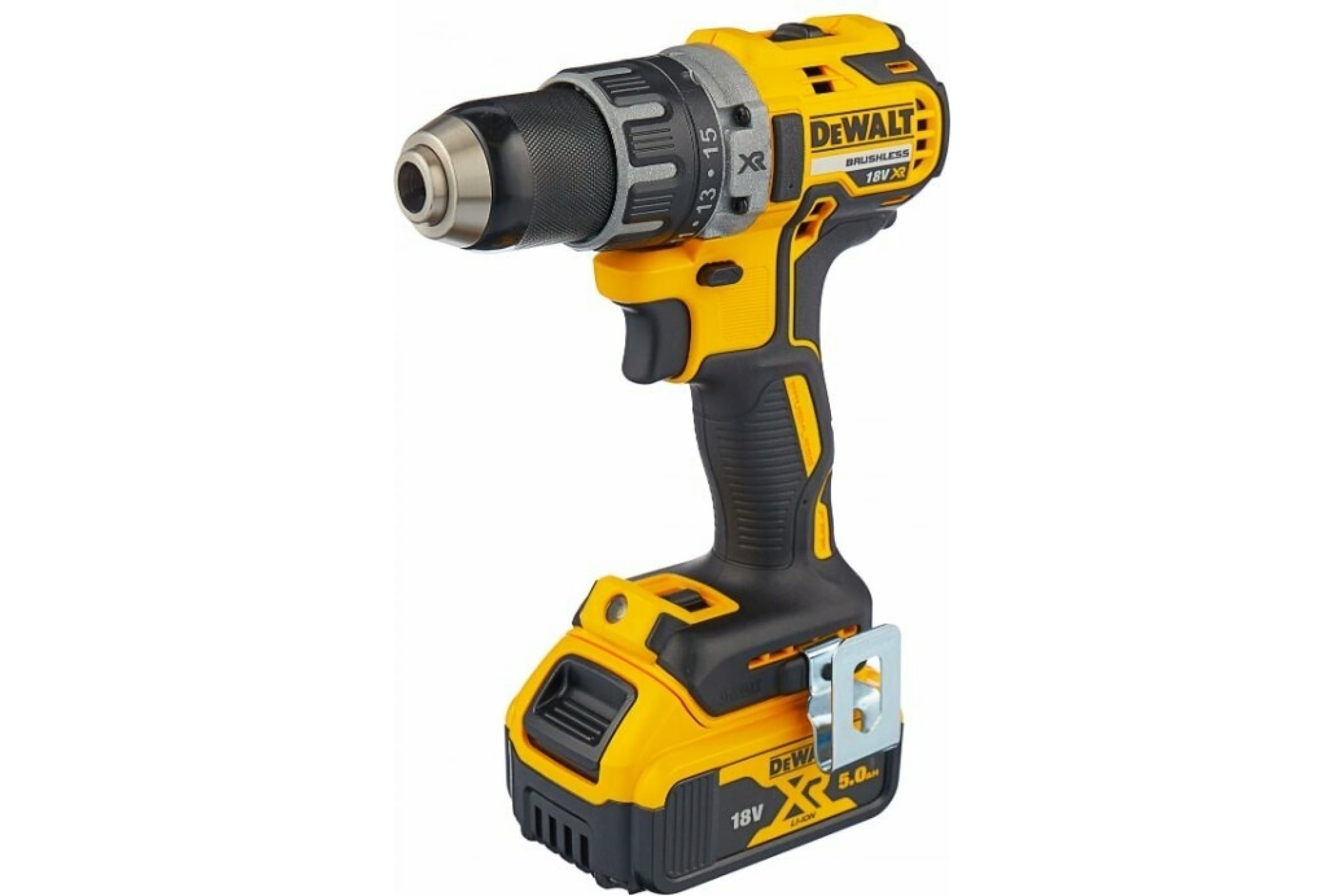 Dewalt dcd791d2. DEWALT dcd796d2. ДЕВОЛТ шуруповерт 18в. Ударный шуруповерт ДЕВОЛТ.