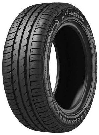 Белшина Artmotion All Seasons Шины  всесезонные 205/70  R15 96H