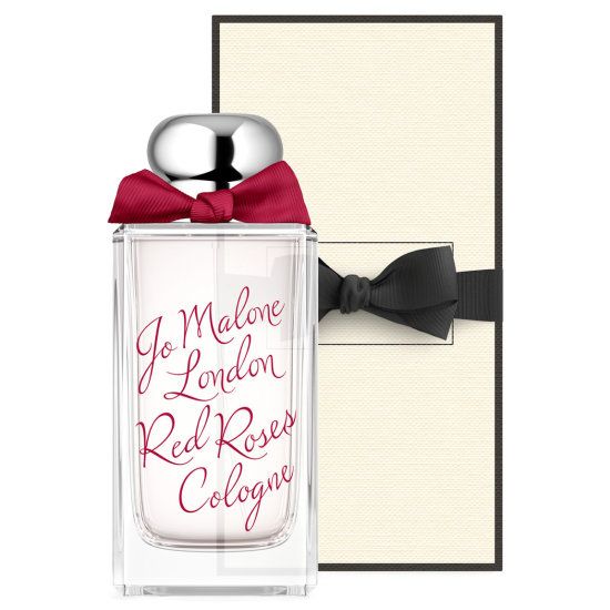 Одеколон Red Roses Cologne 100ml.