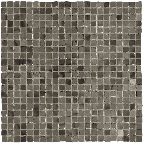 Мозаика Fap Roma Imperiale Micromosaico 30x30 fLYR мрамор матовая изностойкая