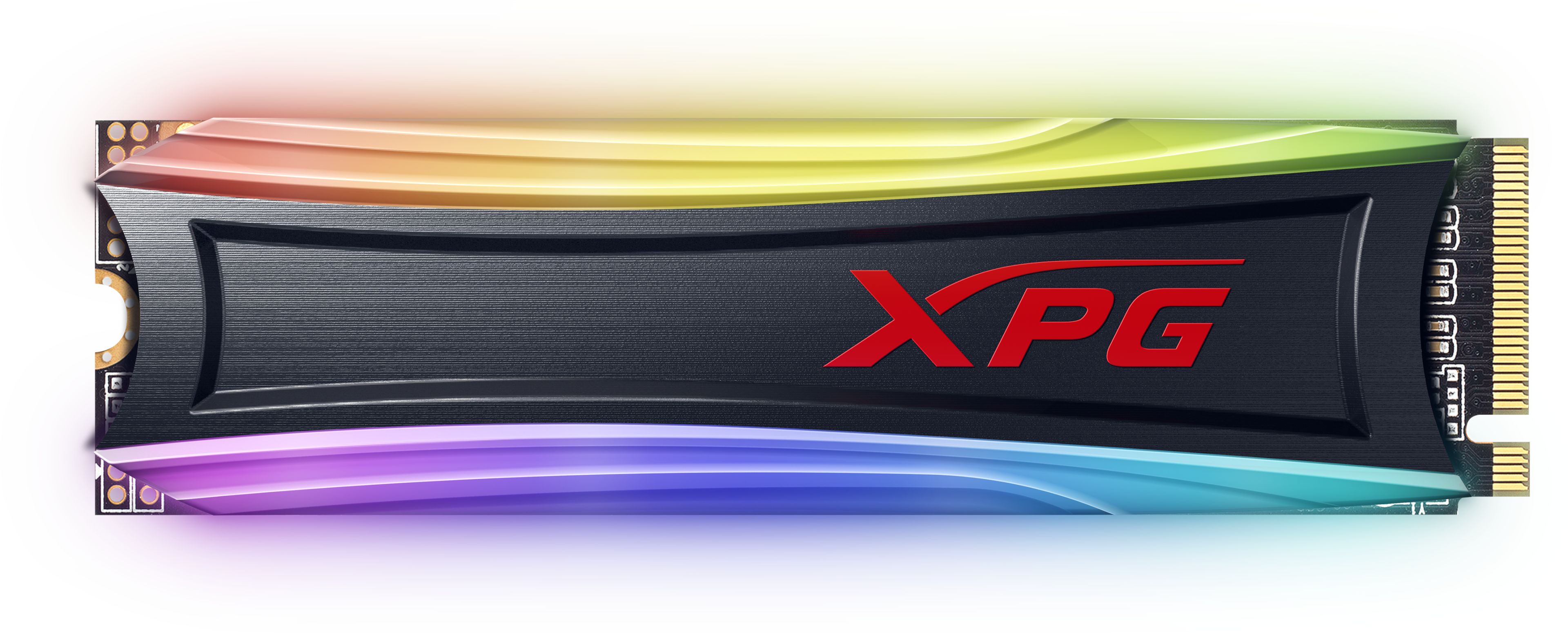 A data 900. SSD диск ADATA XPG Spectrix s40g RGB 512гб. A-data XPG Spectrix s40g RGB 512gb. XPG Spectrix s40g. SSD M.2 накопитель ADATA XPG Spectrix s40g RGB.