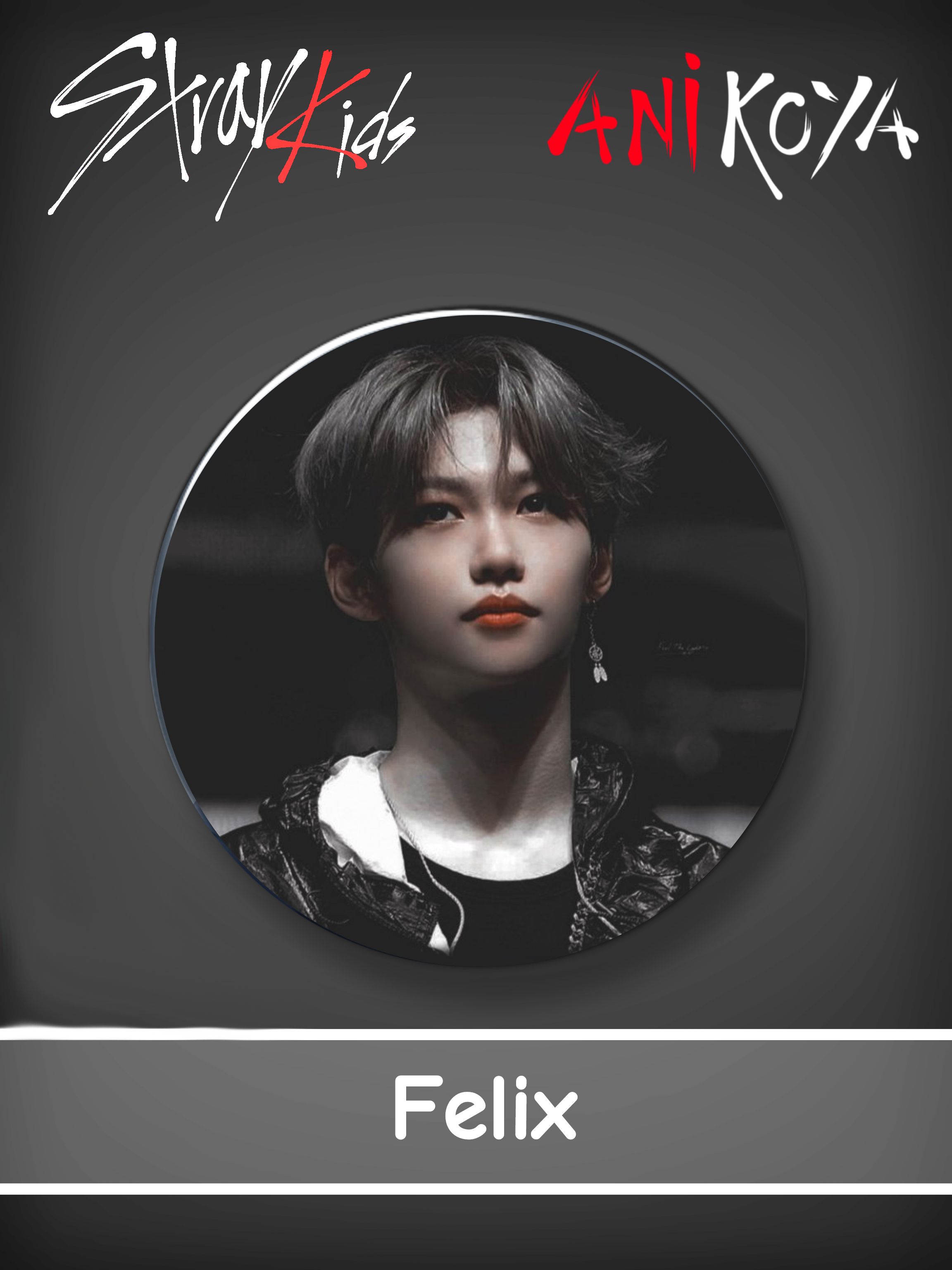 Red Lights Stray Kids обложка. Stray Kids шипы. Stray Kids значок.