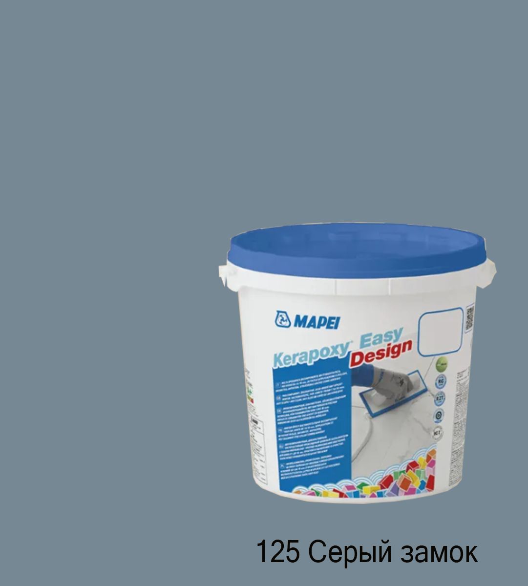 Затирка mapei kerapoxy design. Затирки Mapei Kerapoxy easy Design. Mapei Kerapoxy. 136 Гончарная глина затирка. Мапей Гончарная глина.