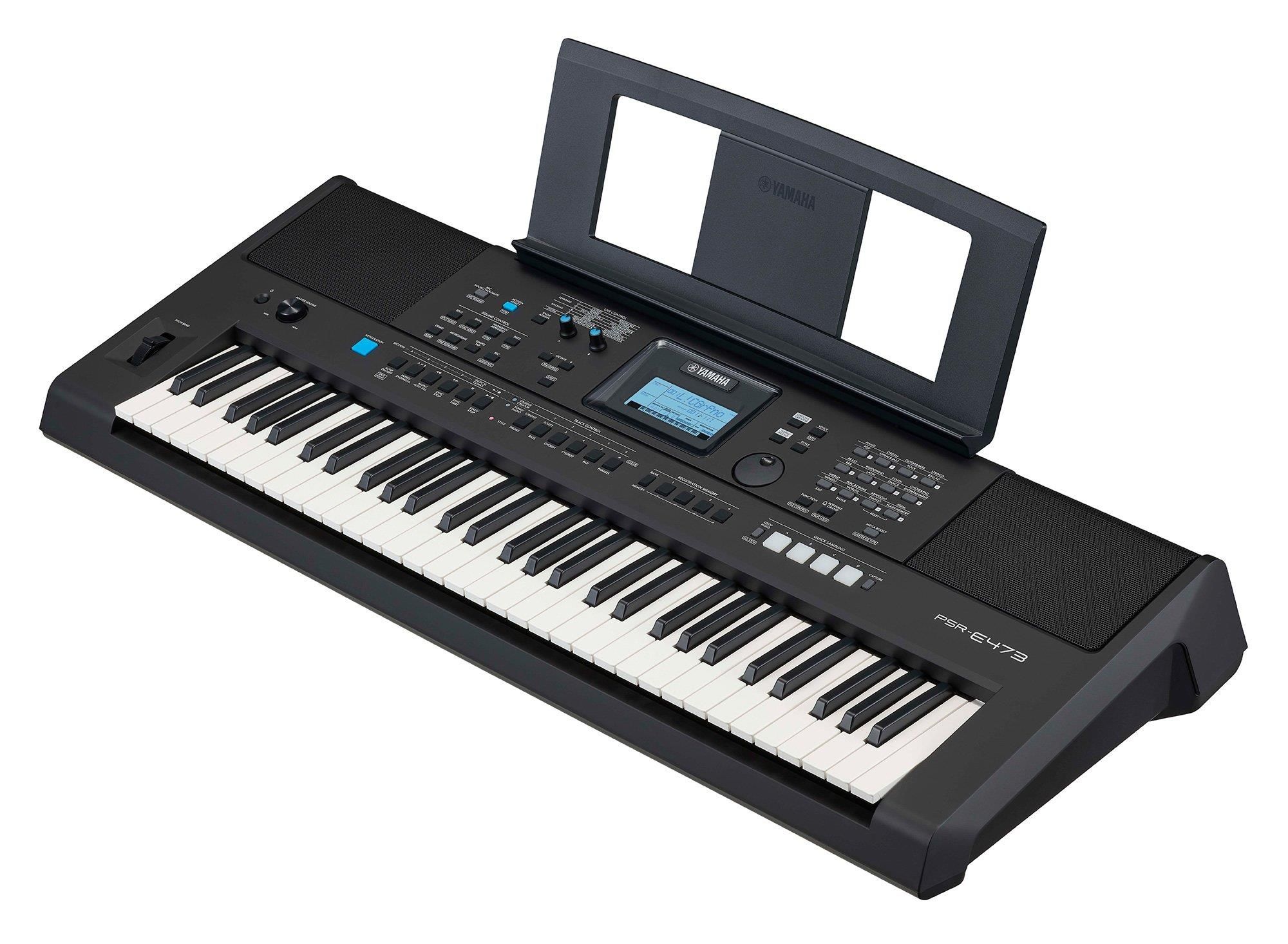 Yamaha psr. Синтезатор Yamaha PSR-ew310. Синтезатор Yamaha PSR-e373. Yamaha e373. Синтезатор Yamaha PSR-ew300.