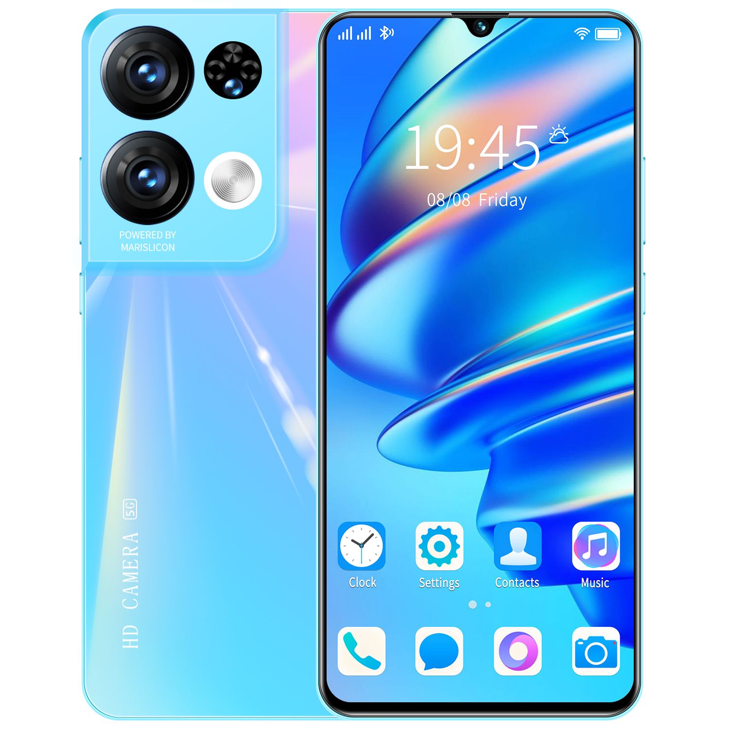 Смартфон Reno8 Pro 16 512 Гб Купить