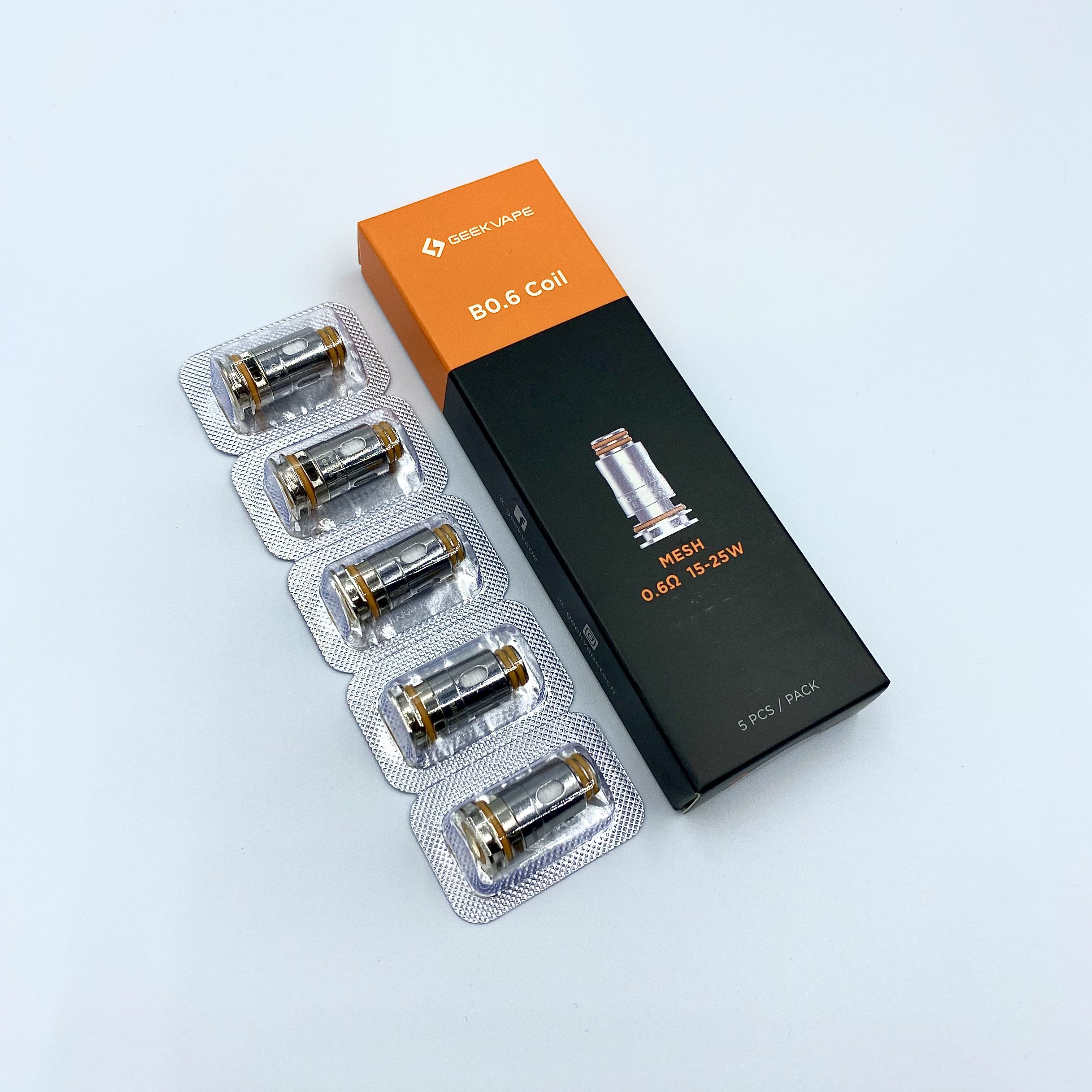 GEEKVAPE Aegis Hero испарители. Испаритель Geek Vape Aegis Boost Coil GV-91-Coil (в пачке 5 шт.). B Series Coil. Geek Vape Aegis Boost Luxury Edition.