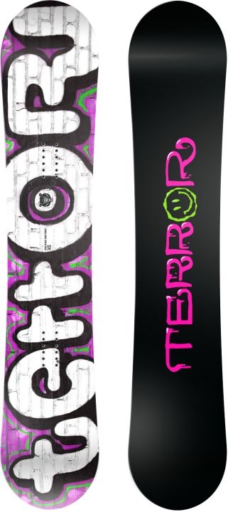 Сноуборд 150 Женский Купить