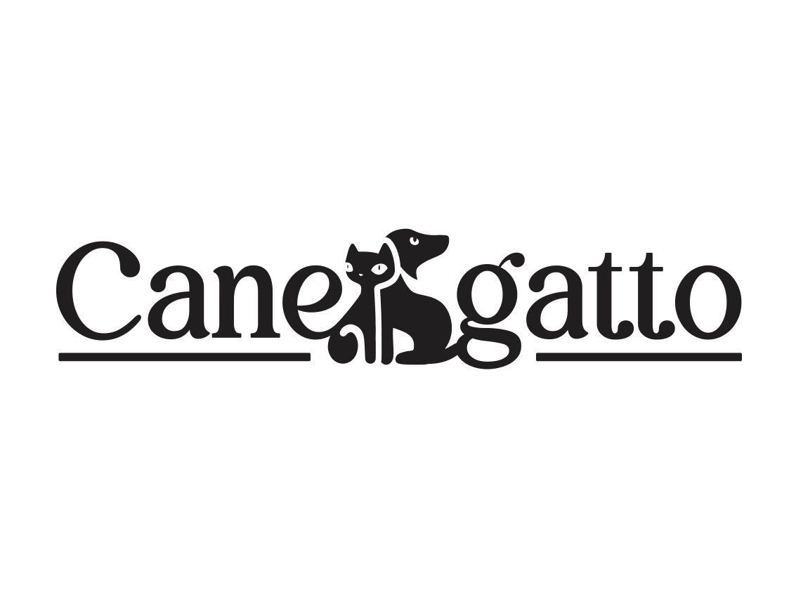 CANEGATTO CANEGATTO OZON CANEGATTO CANEGATTO OZON