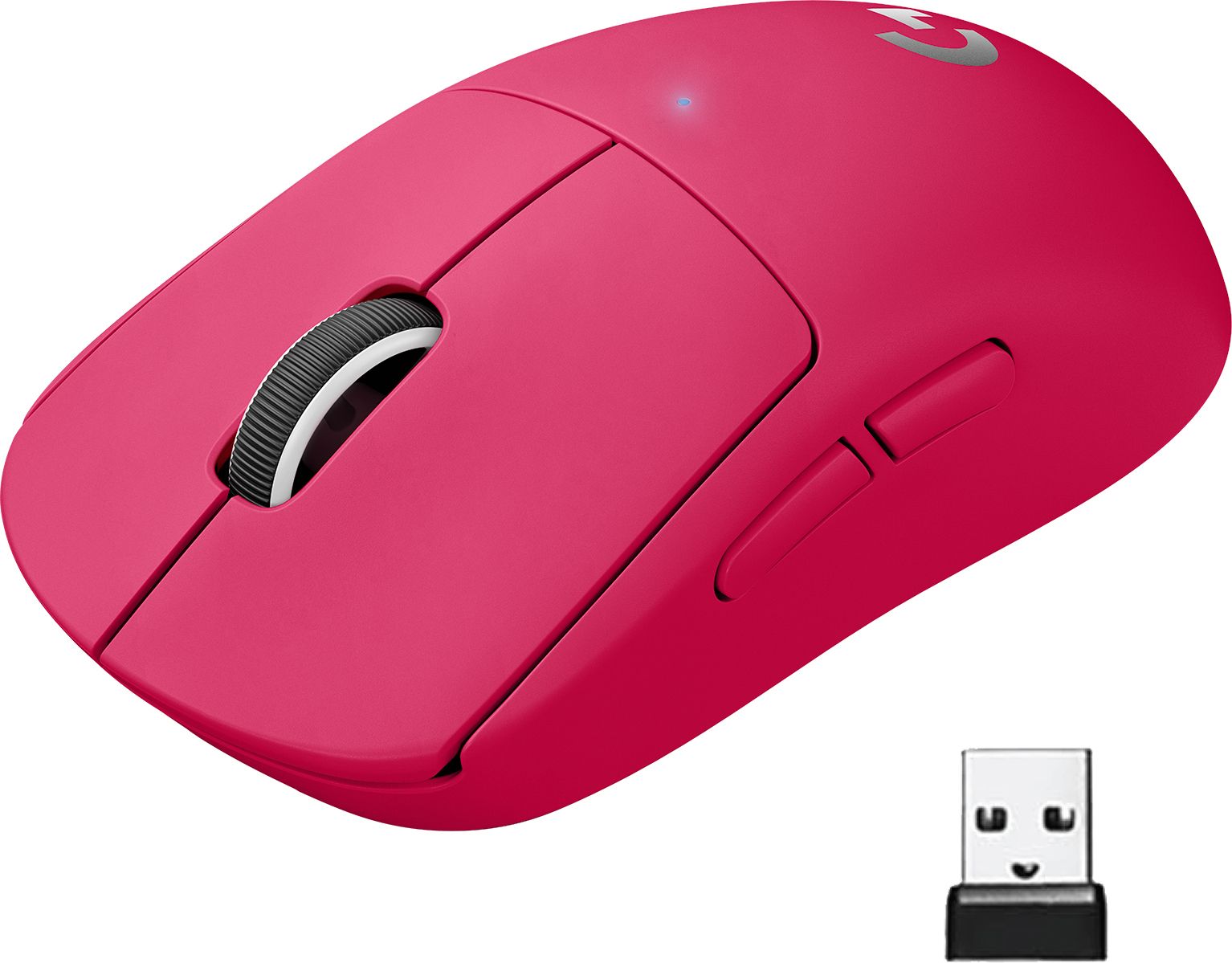 Розовая беспроводная мышь. Мышка Logitech Pro Superlight. Mouse:Logitech Pro x Superlight. Мышь Logitech g Pro x Superlight. Logitech g Pro x Superlight.