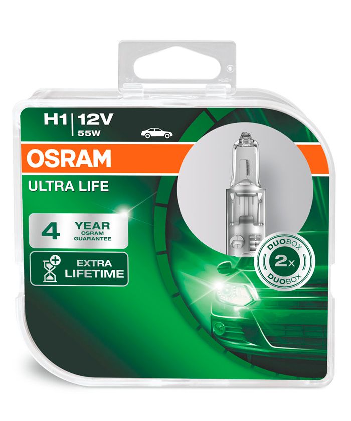 H7 ultra. 64210all-HCB. Osram Ultra Life 64210ult. 64210 Osram. Osram Ultra Life h4.