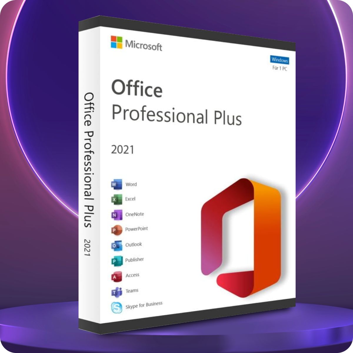 Активатор майкрософт 2021. Office 2021 Pro Plus. Office Pro 2021 черный. Ключ Office 2021 professional Plus. Microsoft Office professional Plus 1 ПК 2021.