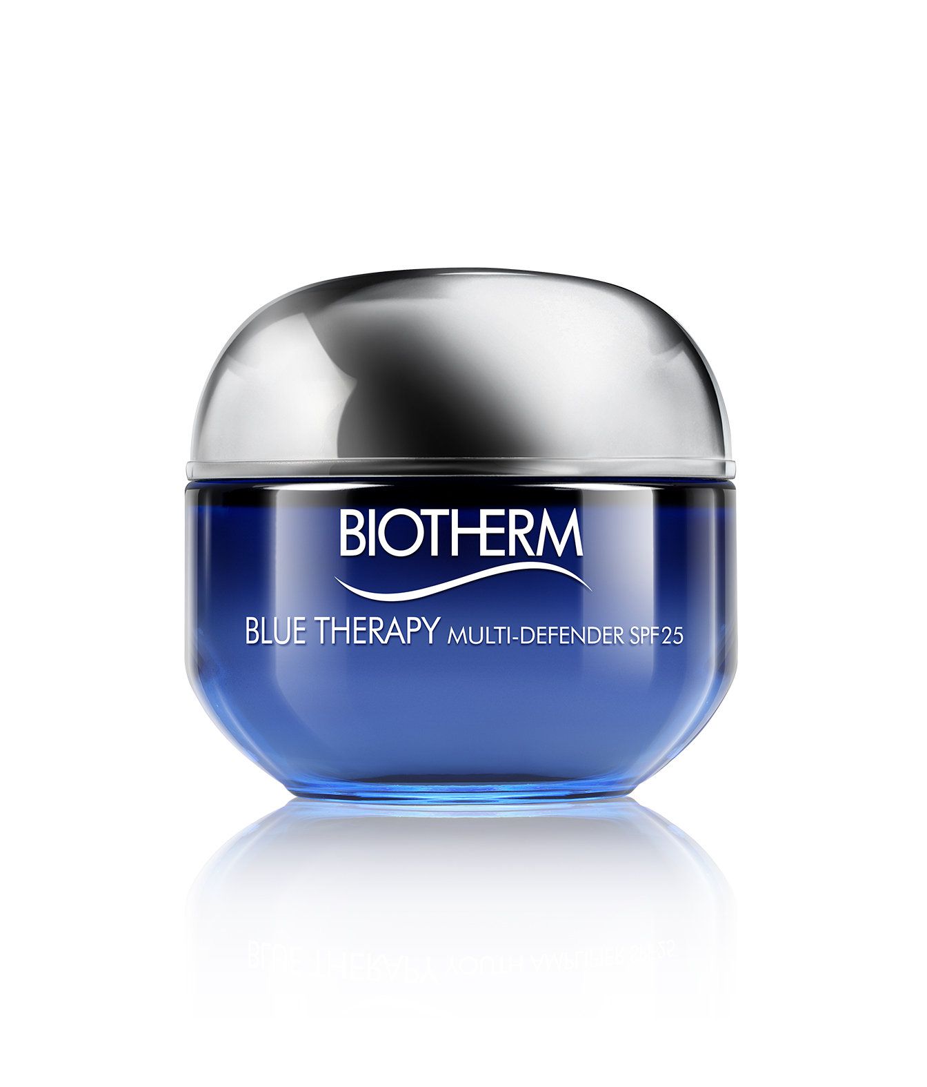 Biotherm Дезодорант Купить В Аптеке