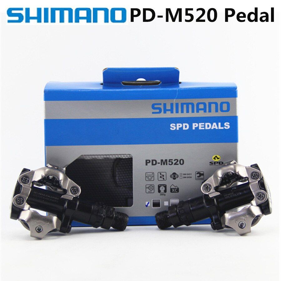 Pd m520 pedal sale