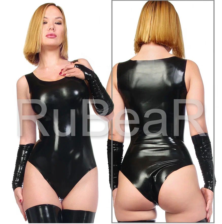 БодиLatexCollection