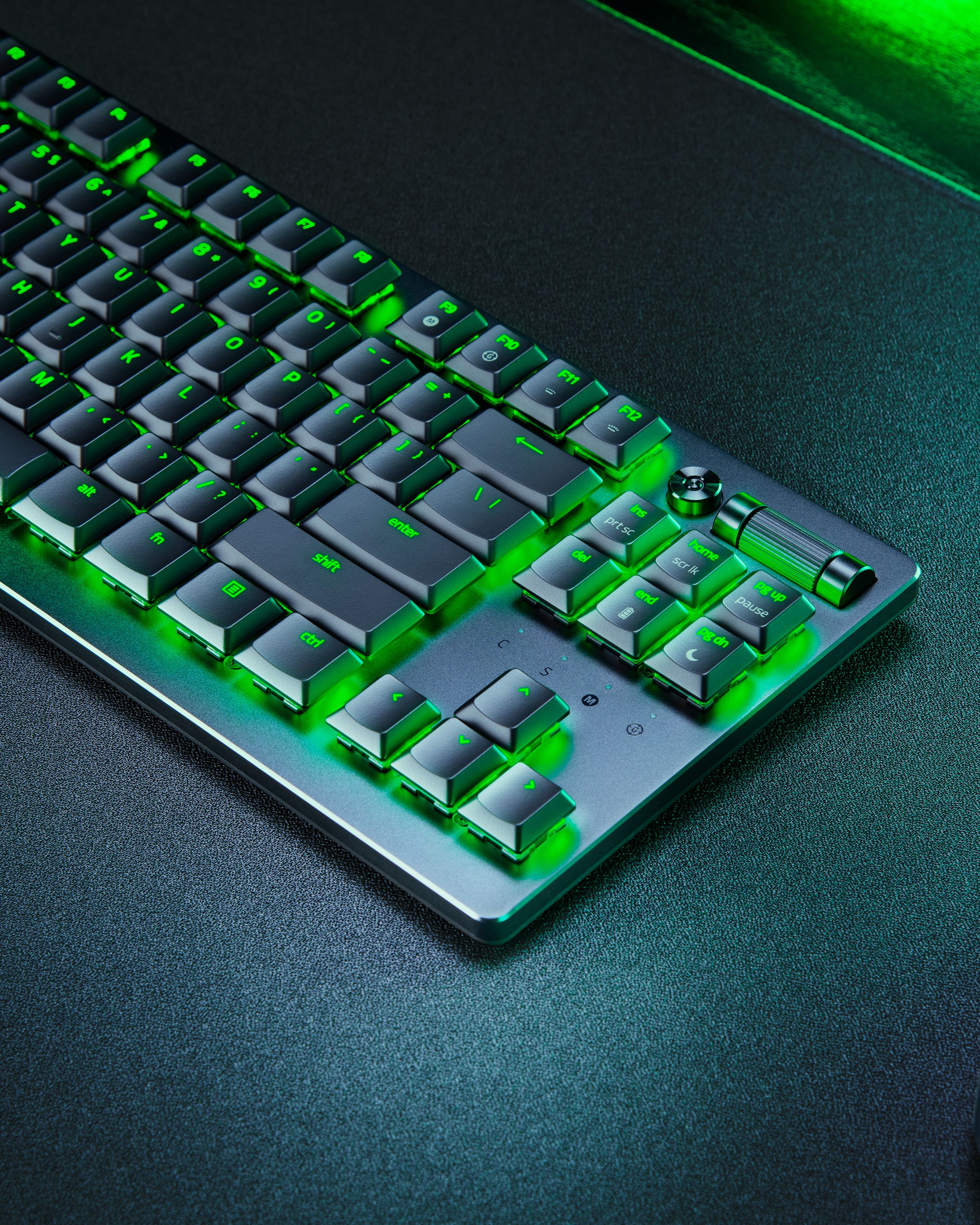 Клавиатура deathstalker v2. Клавиатура razer deathstalker. razer deathstalker v2 pro white.