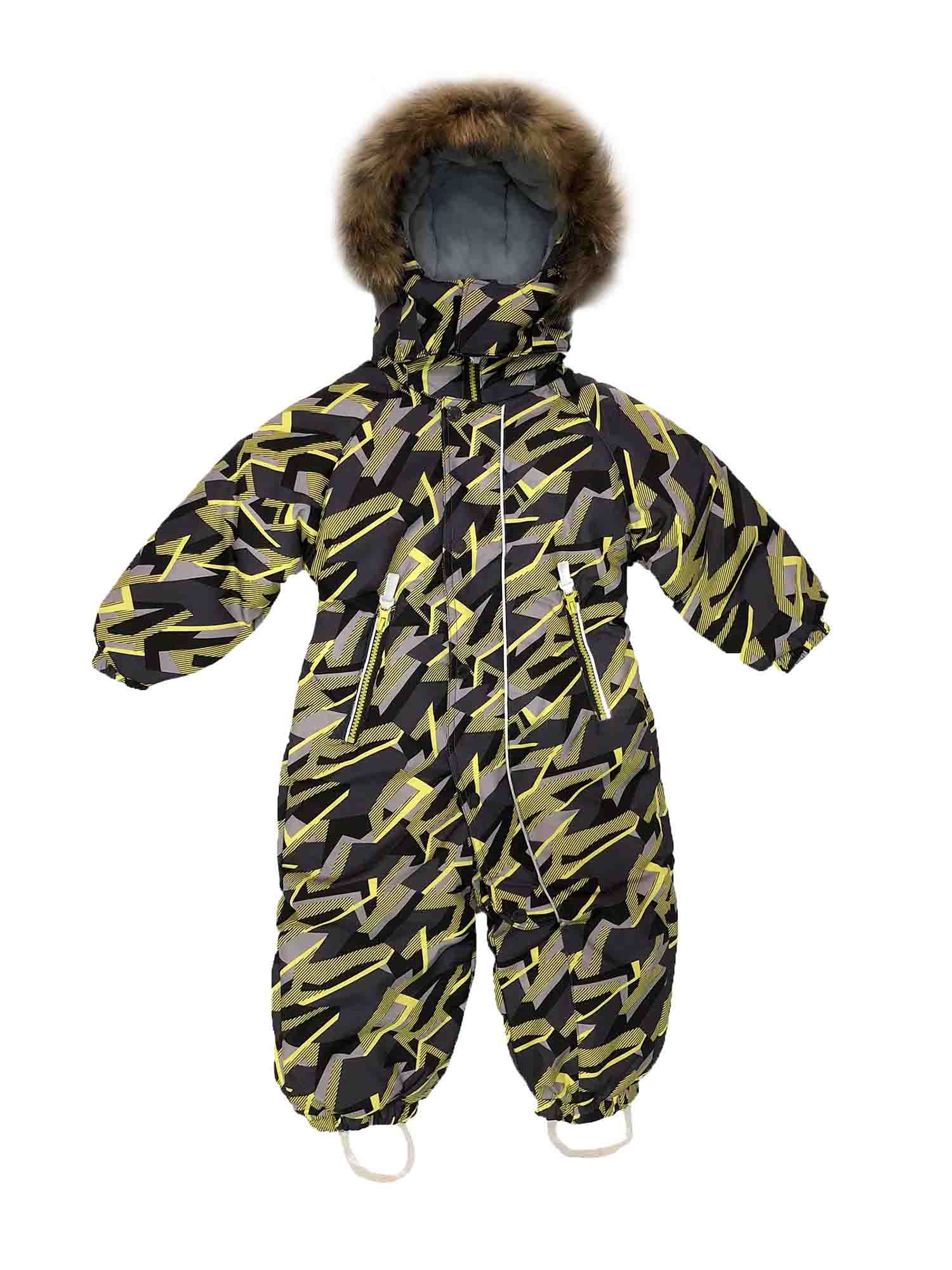 Комбинезон м. 3m 50425 многоразовый малярный комбинезон. Комбинезон м. 3m 50425 многоразовый малярный комбинезон. Комбинезон м.