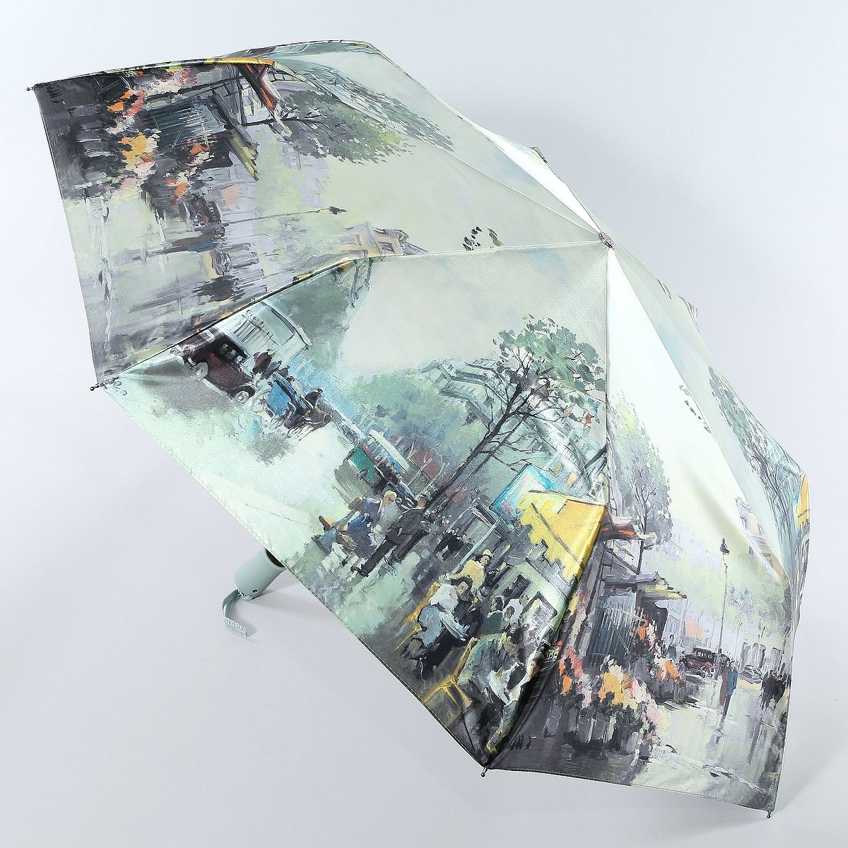 Мини зонты fulton. Мужской зонт автомат полный popular 1016k. 4 сложение зонта это как. Автомат 4 сложения. Зонт trust 33376-06.