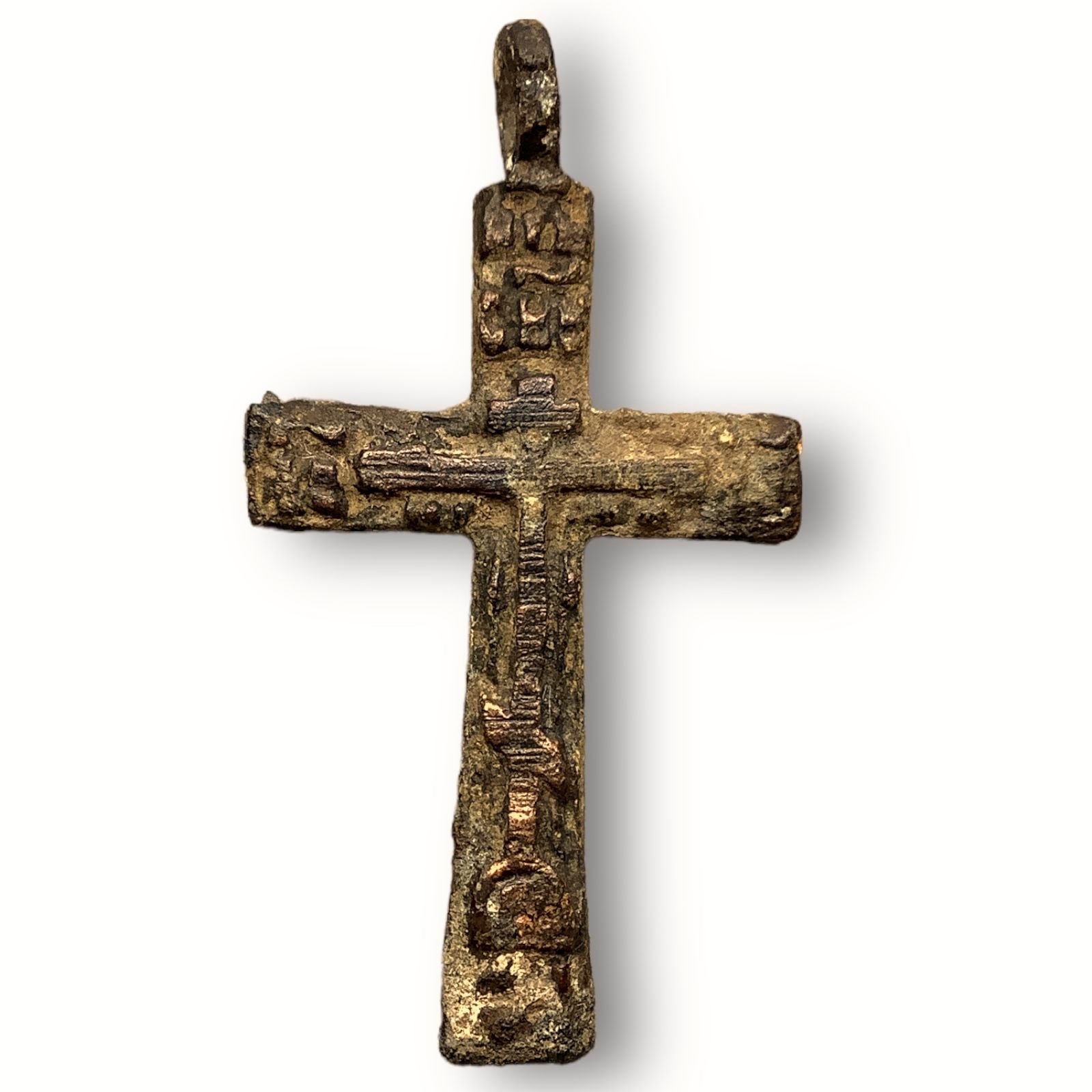 Крест 18 век. Старинные русские кресты. Крест 18 века. Католические кресты 18 века. Старинные кресты 18 века.