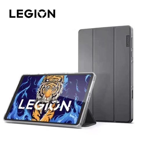 Планшет Lenovo Legion Y700 Купить С Ростестом