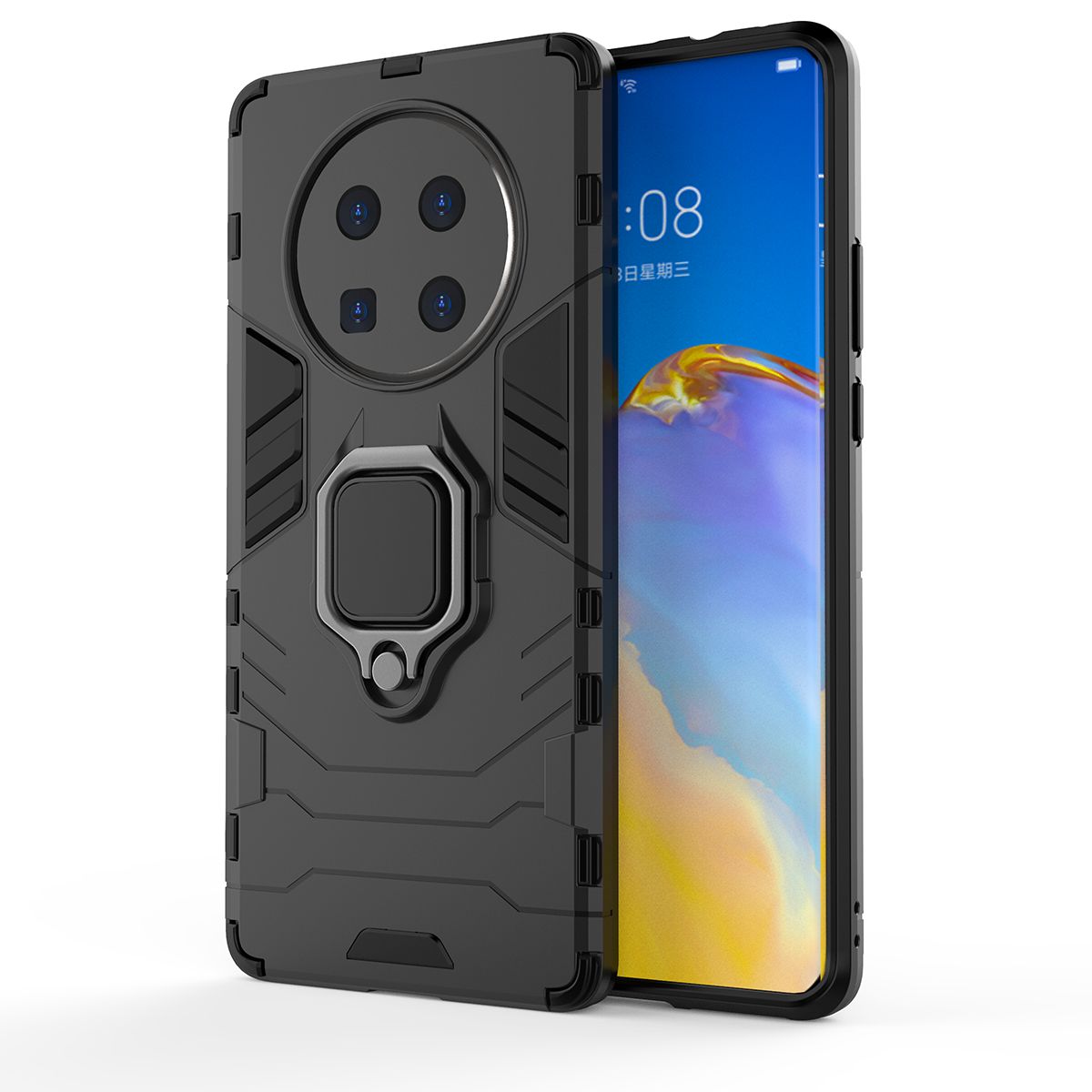 Honor Mate 40 Pro Купить
