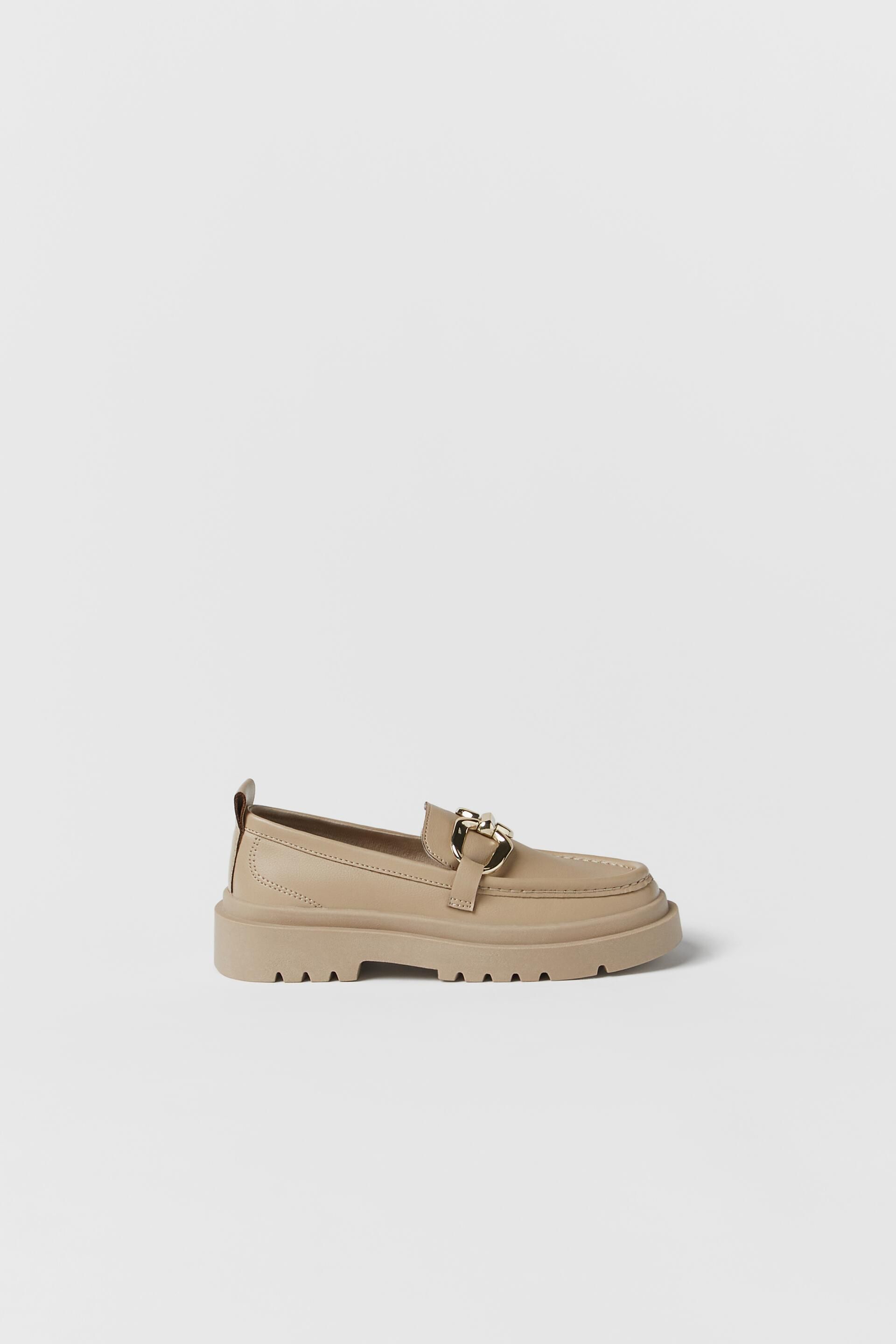 Zara greece english. Лоферы Zara Kids. Лоферы Zara детские. Бежевые лоферы Zara.