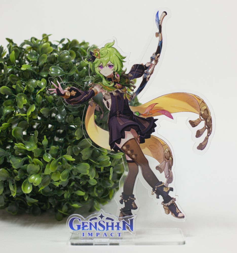 Дендро архонт геншин импакт геймплей. Фигурка коллеи геншин. Игрушка коллеи. Гуми мегпоид нендороид. Фигурка джун ли 2 версии.