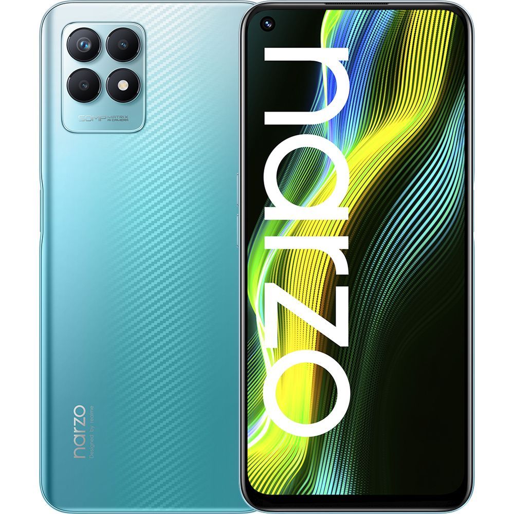 Смартфон realme 50 4 128gb. Realme narzo 50a 4/128gb зеленый. Смартфон realme 50 4 128gb. Realme narzo 50a 128 гб. Realme narzo 50a 128gb 4gb.