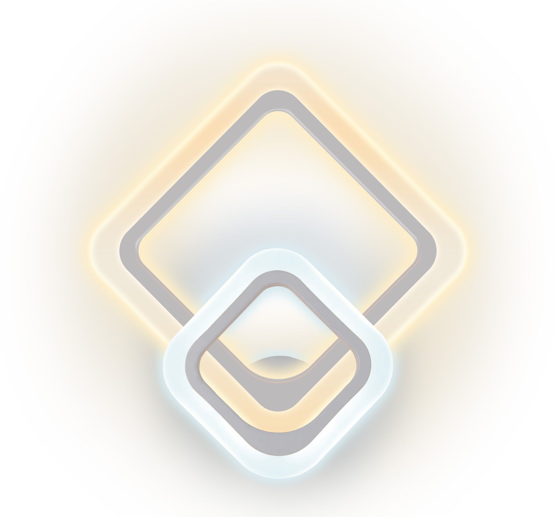 светодиодная диммируемая люстра ritter trampoli 500x500 мм. светильник риттер светодиодный treia. Ritter светильник 1200. настенные светильники ritter. Ritter бра ritter rolo 52352 9.